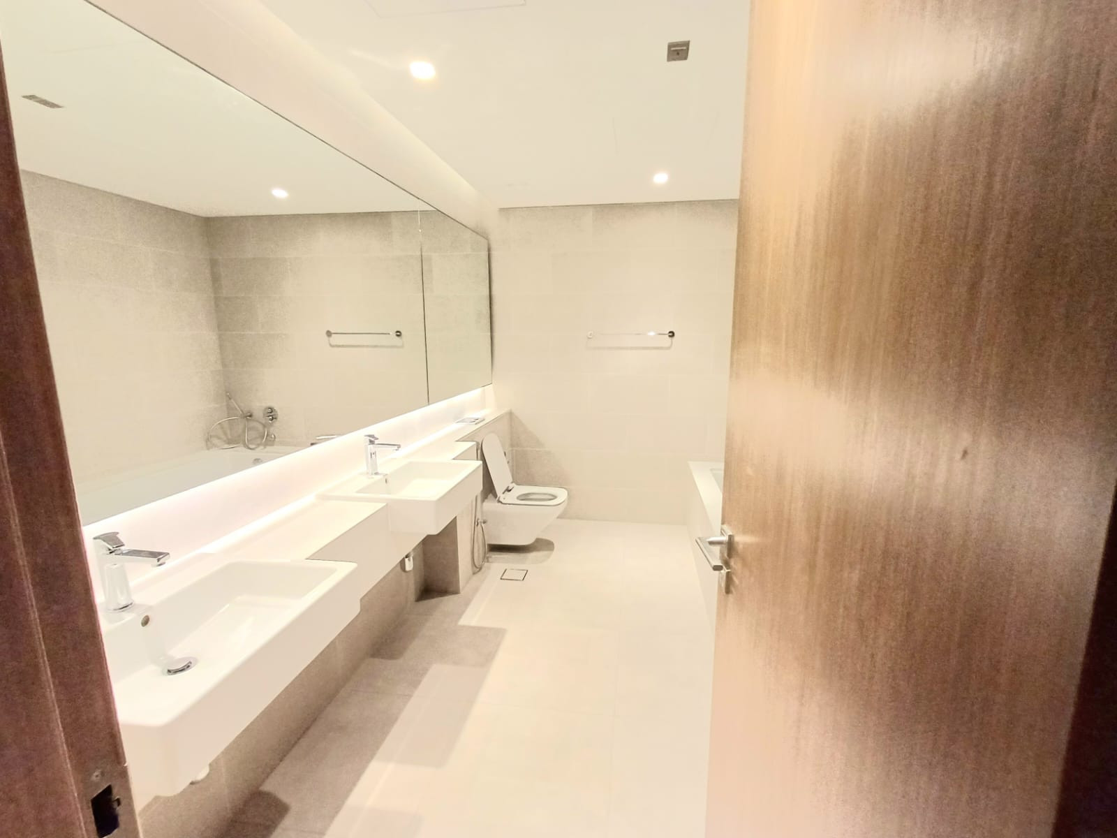 85143-IMG-20250131-WA0026