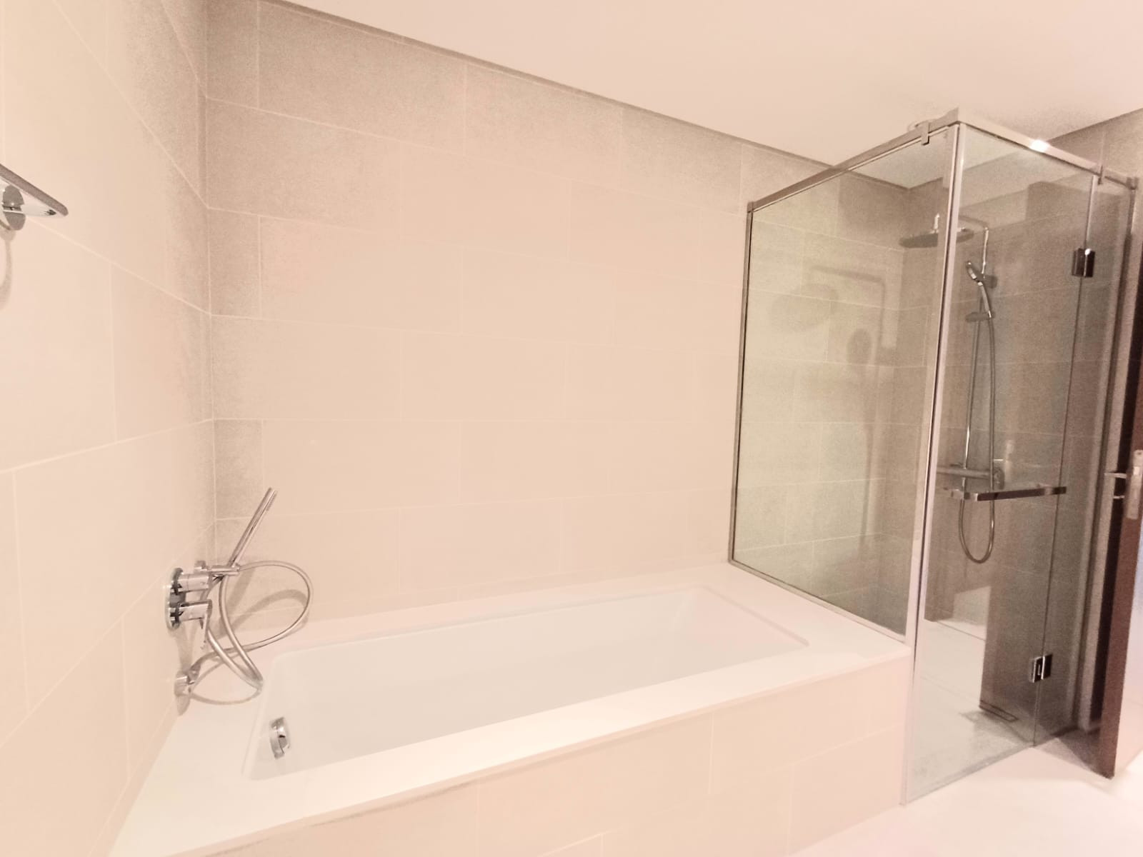 85144-IMG-20250131-WA0027