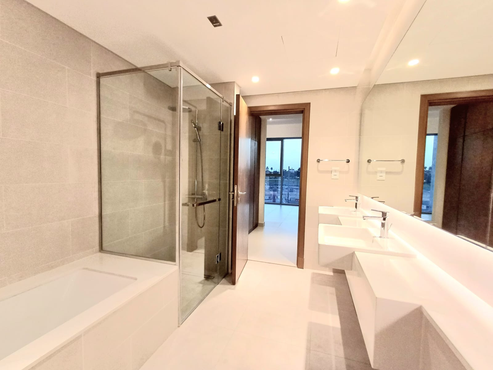 85145-IMG-20250131-WA0028