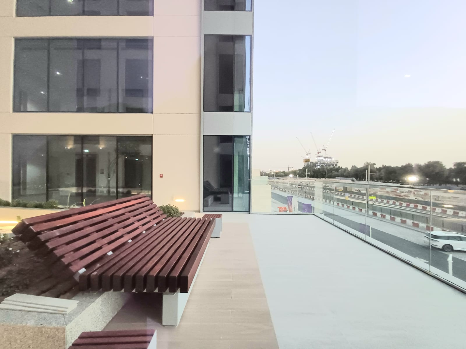 85146-IMG-20250131-WA0035