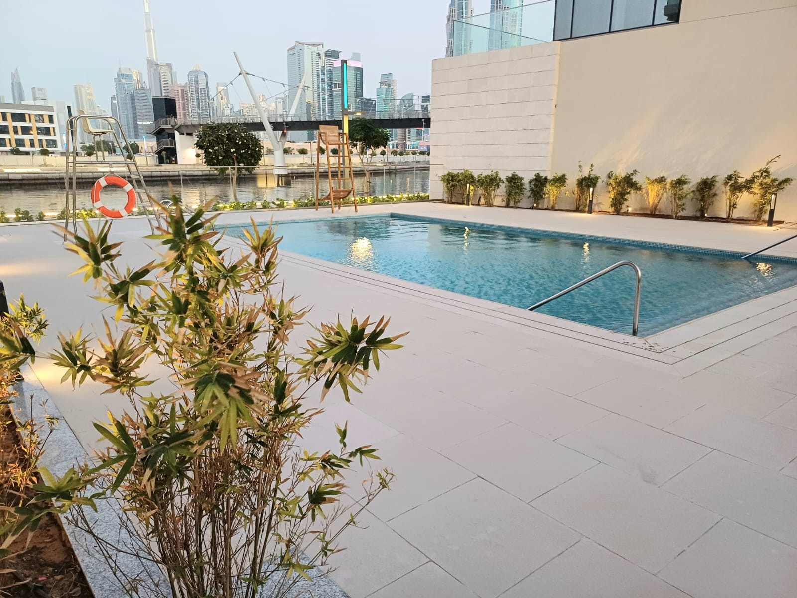 85147-IMG-20250131-WA0036