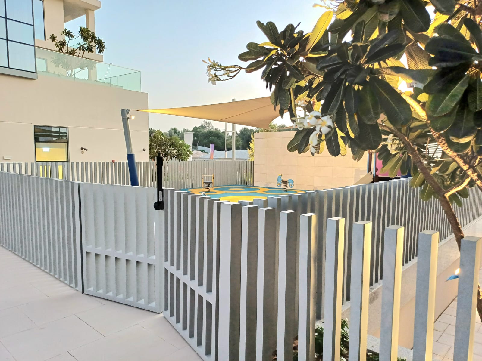 85148-IMG-20250131-WA0037