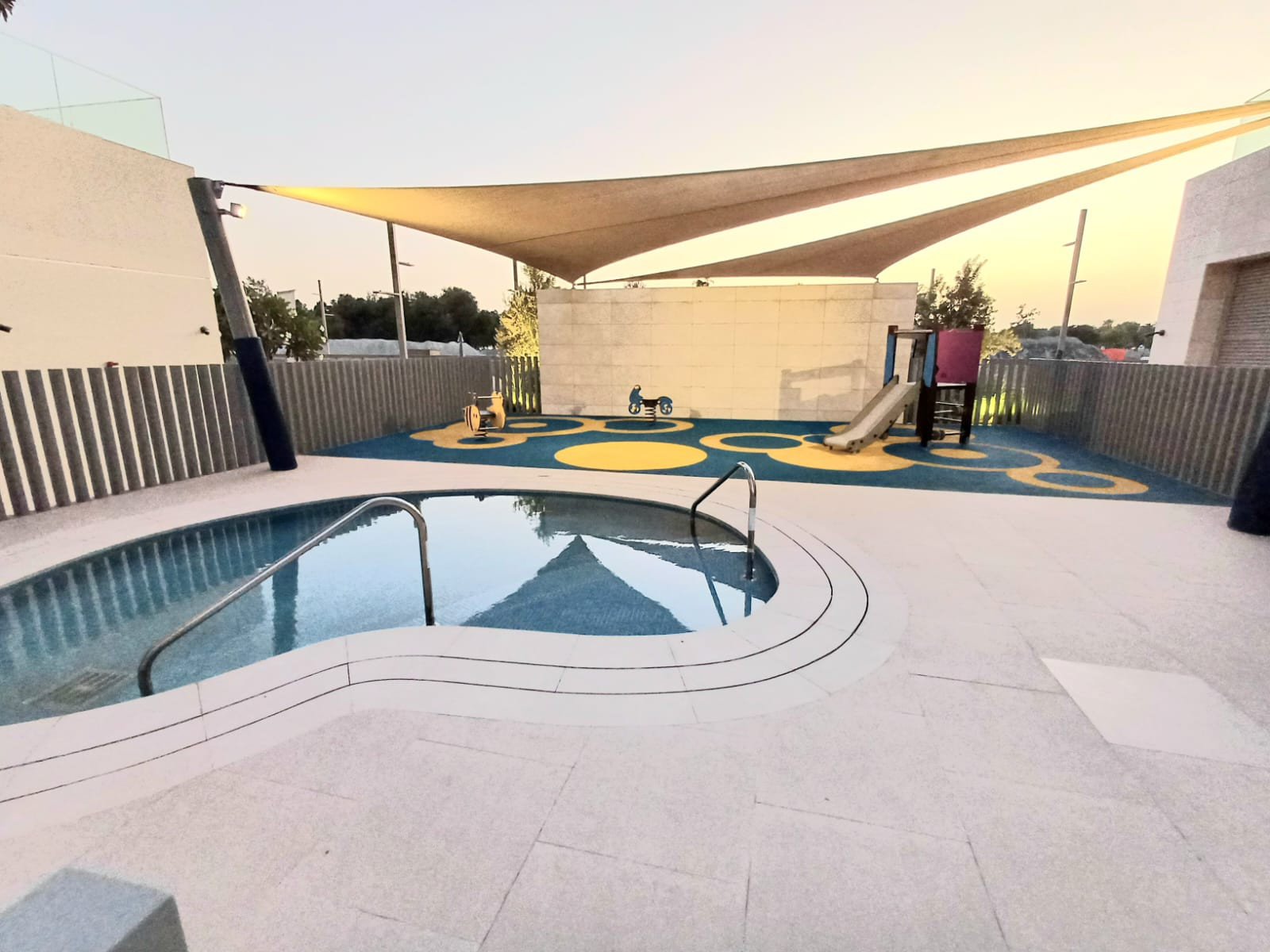 85149-IMG-20250131-WA0038