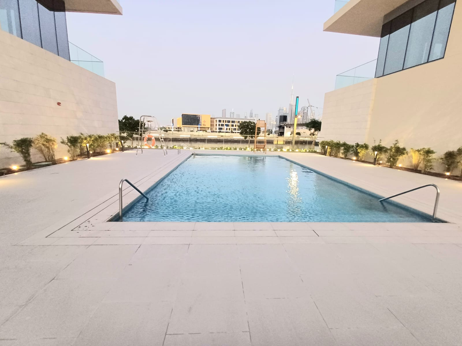 85150-IMG-20250131-WA0039