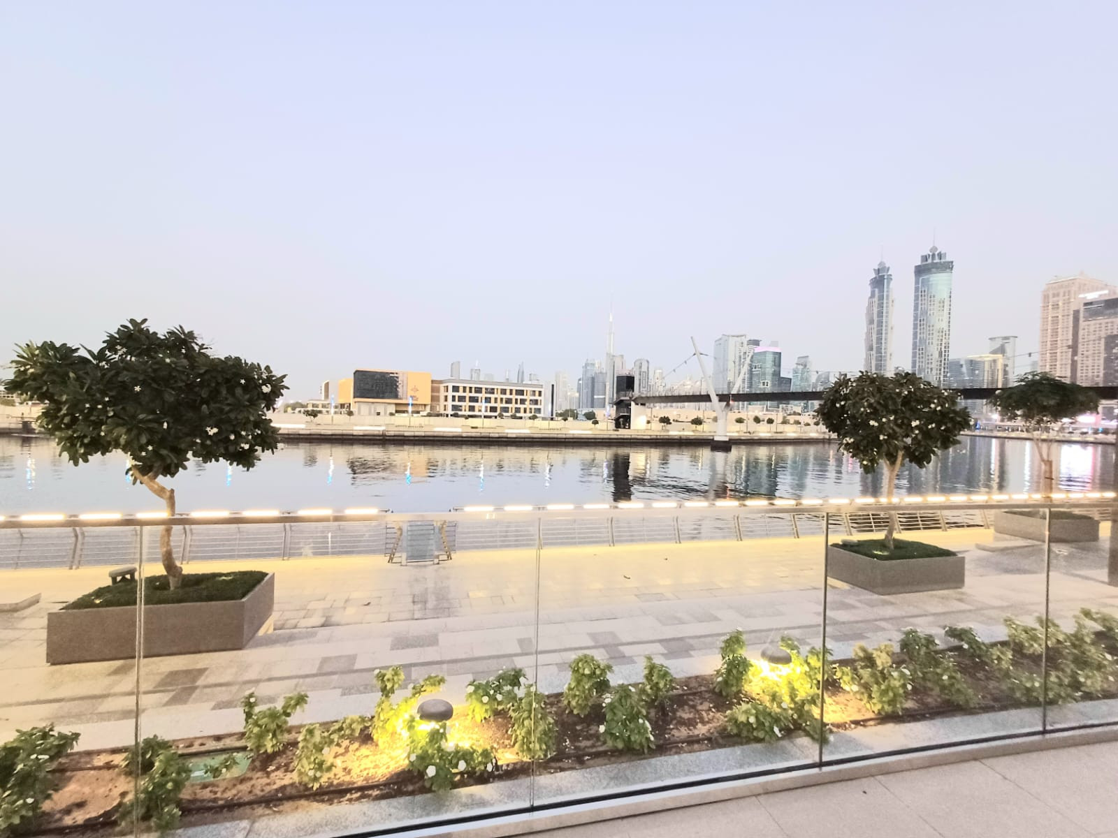 85151-IMG-20250131-WA0040