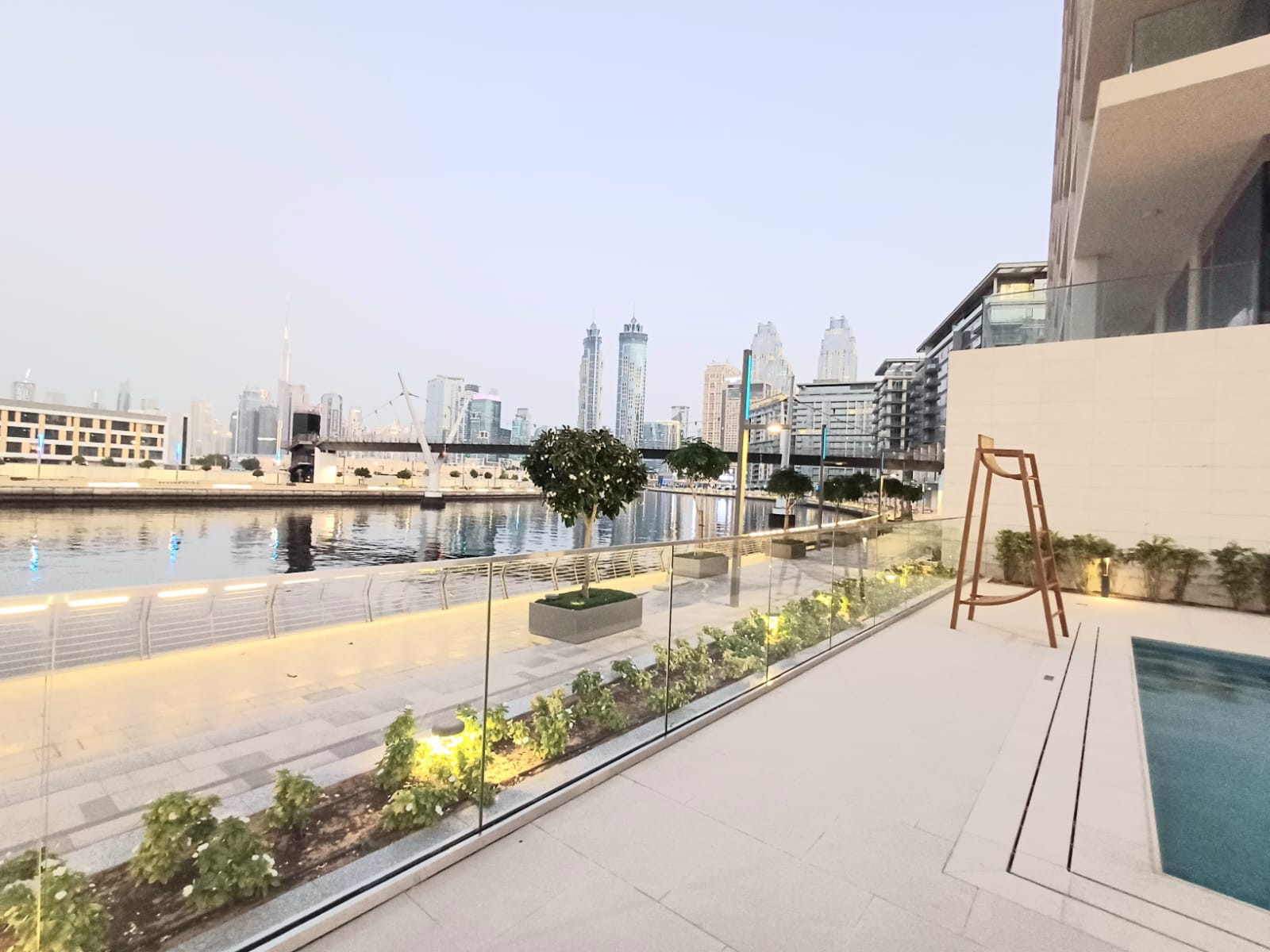 85152-IMG-20250131-WA0041