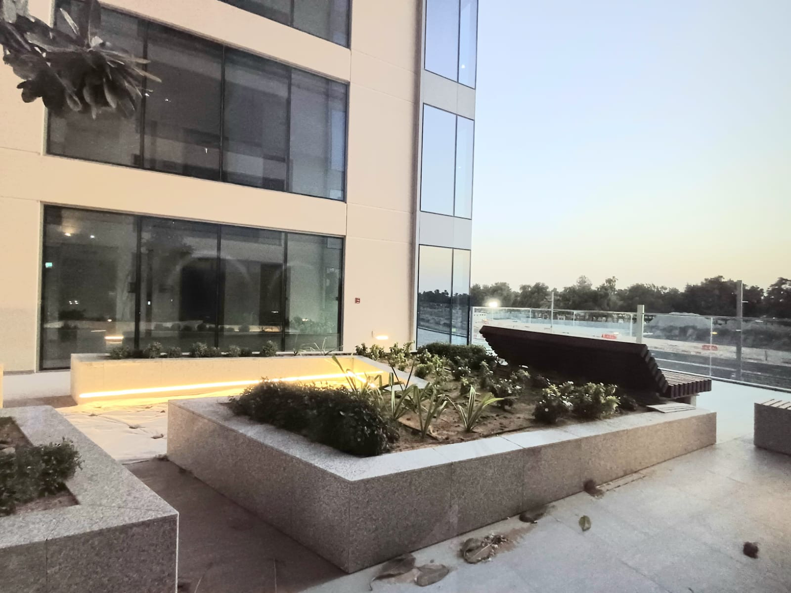 85153-IMG-20250131-WA0034