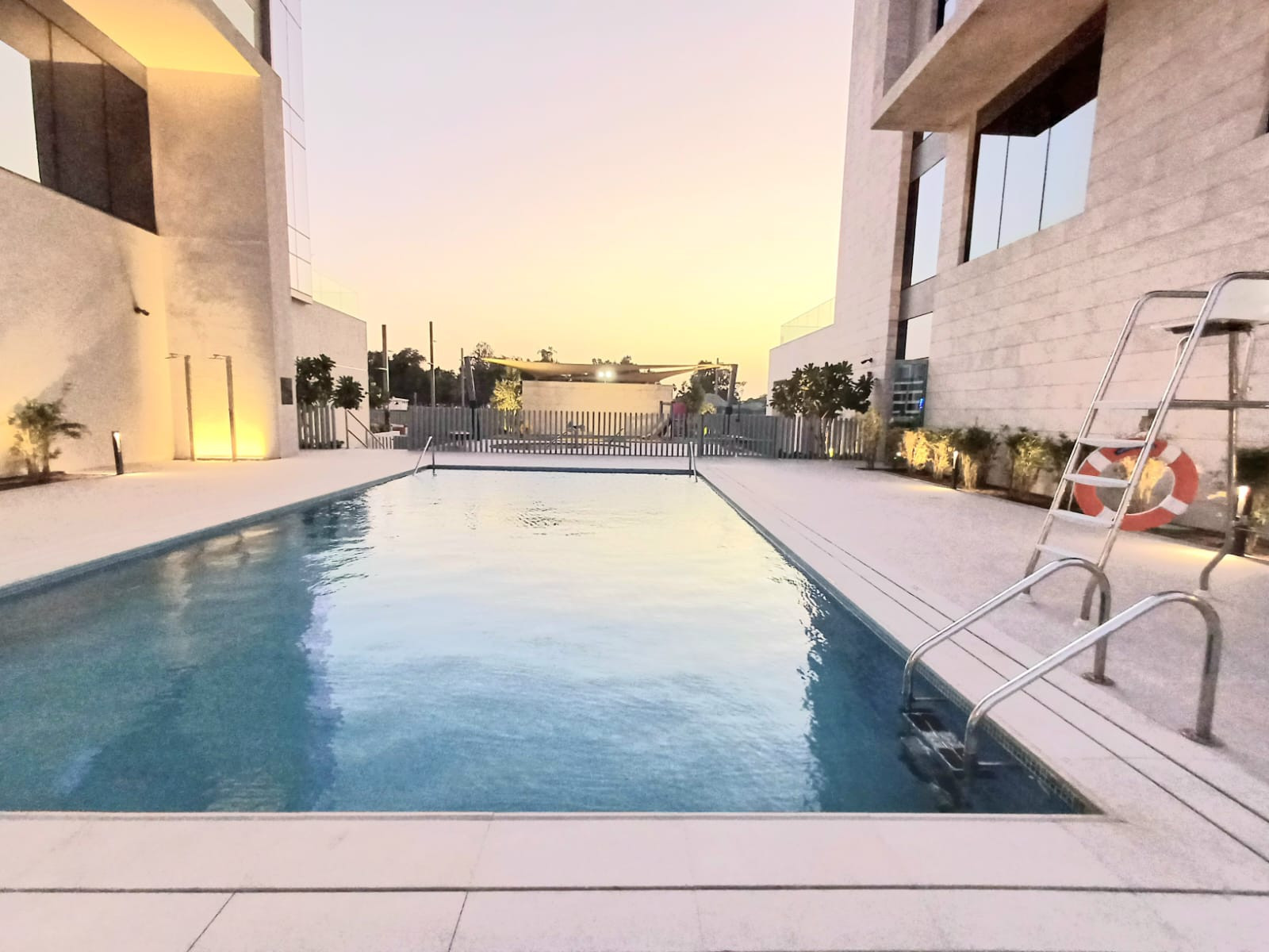 85154-IMG-20250131-WA0042