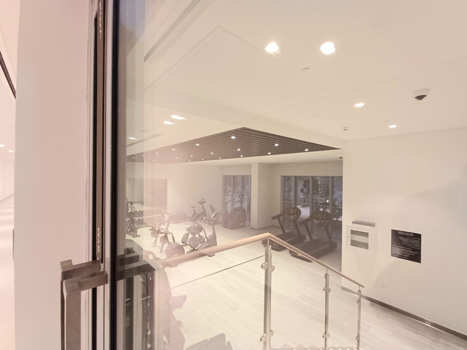 85155-IMG-20250131-WA0043