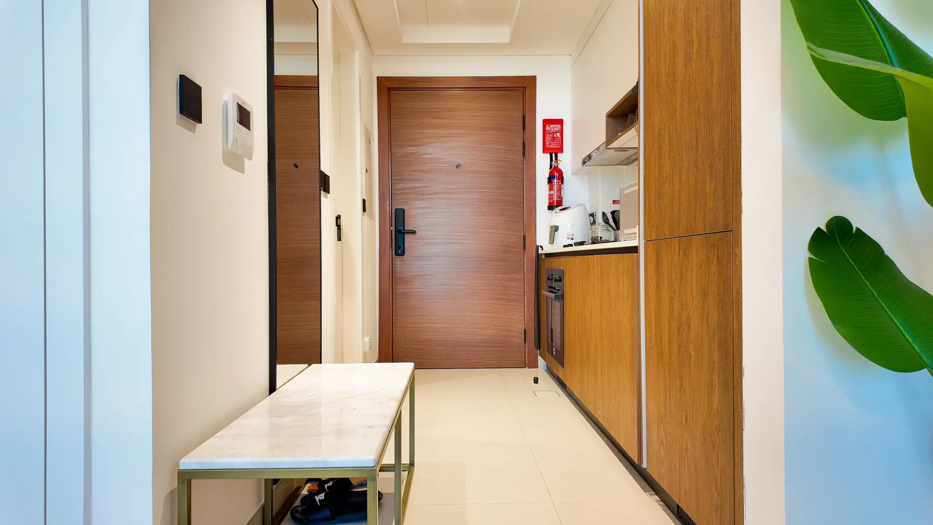 85422-DJI_20250130162626_0401_D-min MEILLEUR AGENCEMENT | MEUBLÉ ET VOT | VUE COMMUNAUTAIRE – Appartement Dubai (10/30)