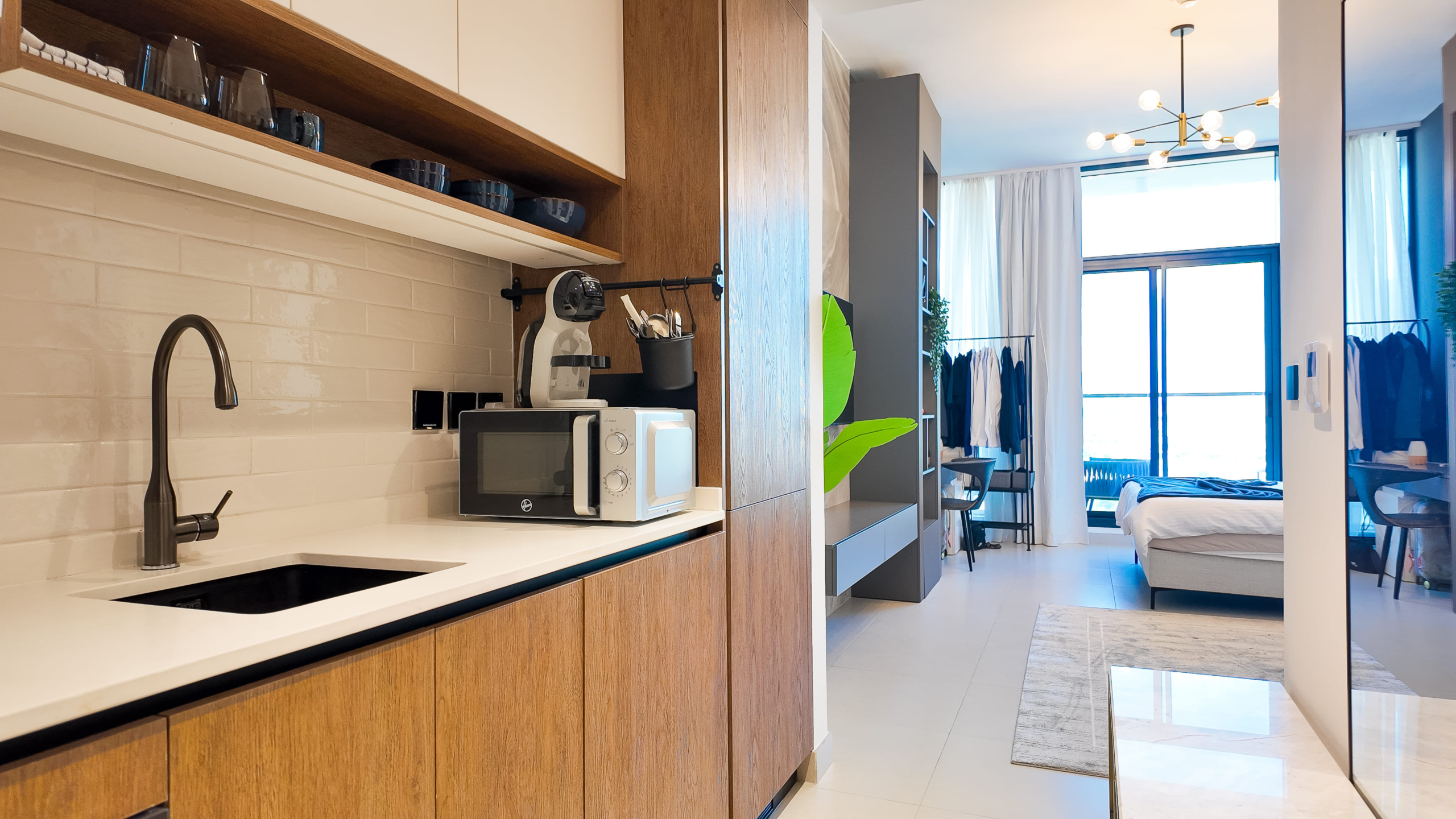 85434-DJI_20250130162750_0407_D