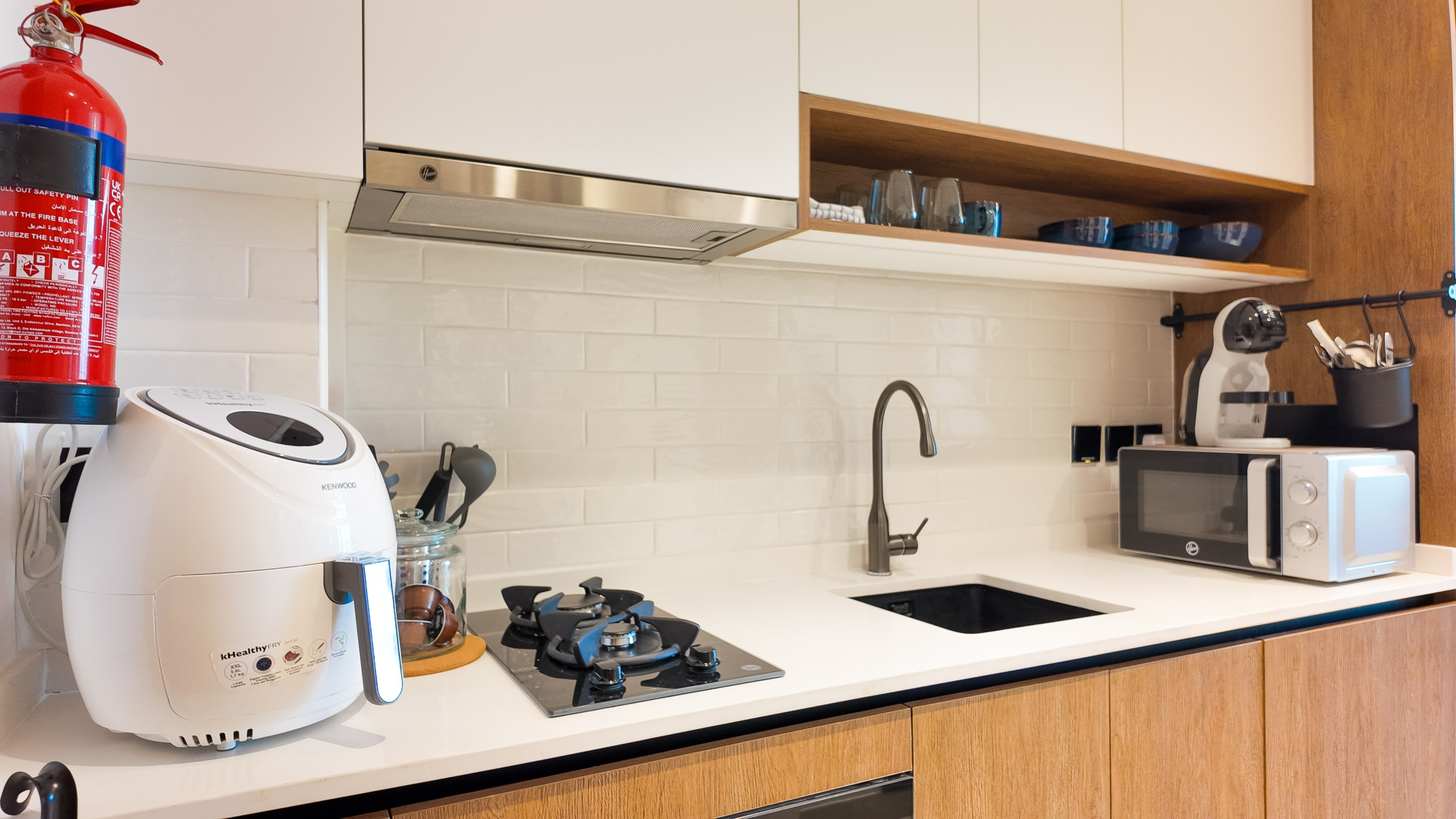 85437-DJI_20250130162710_0404_D-min