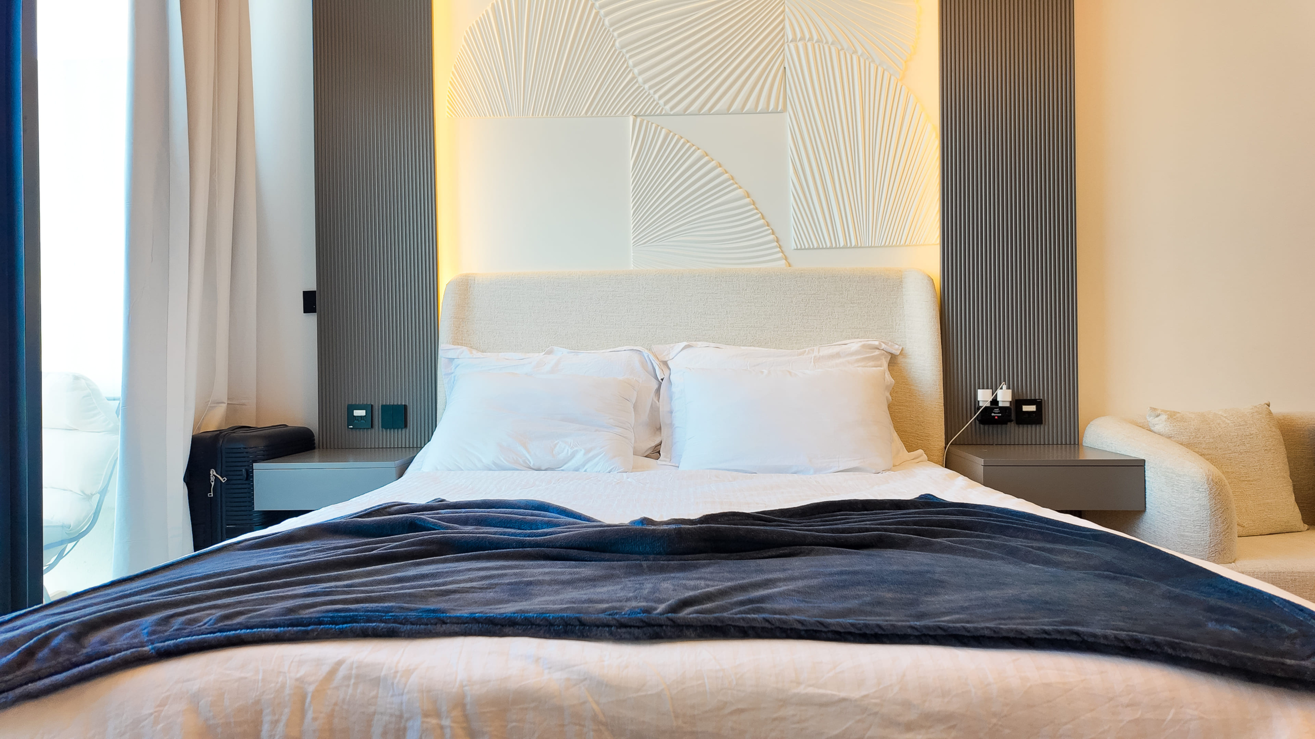 85441-DJI_20250130162849_0416_D