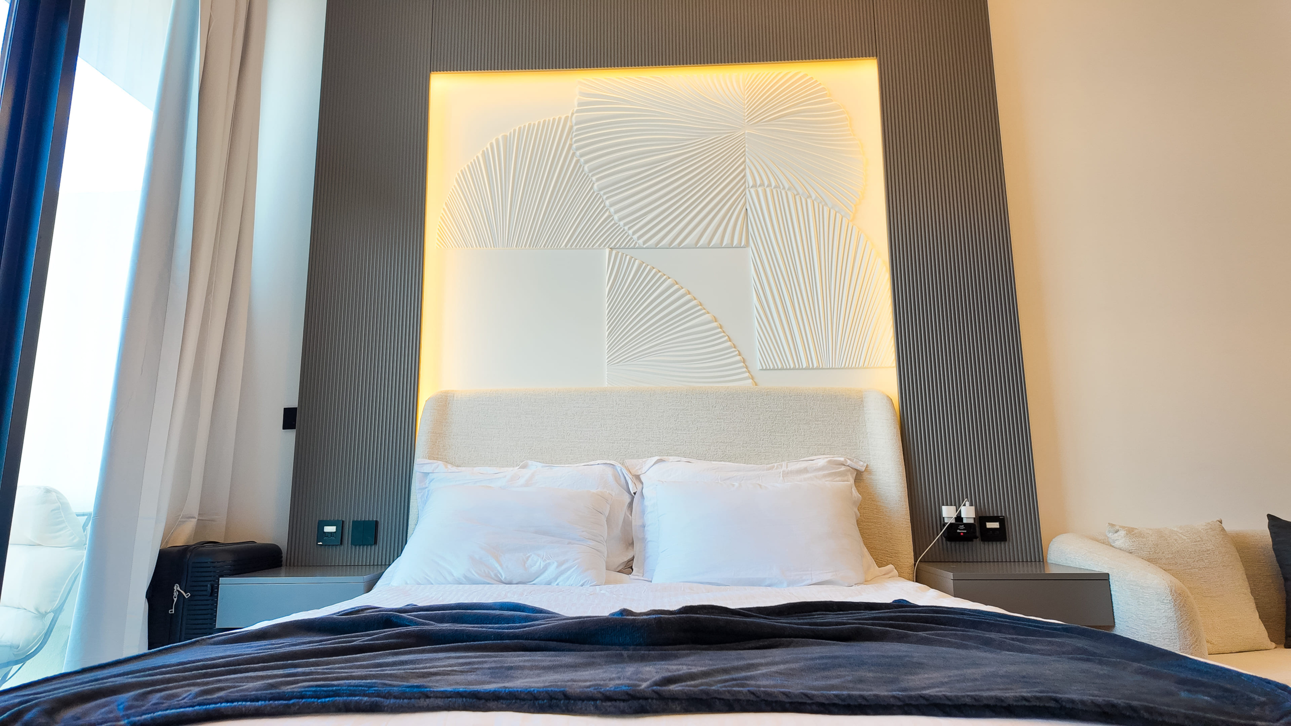 85446-DJI_20250130162901_0418_D