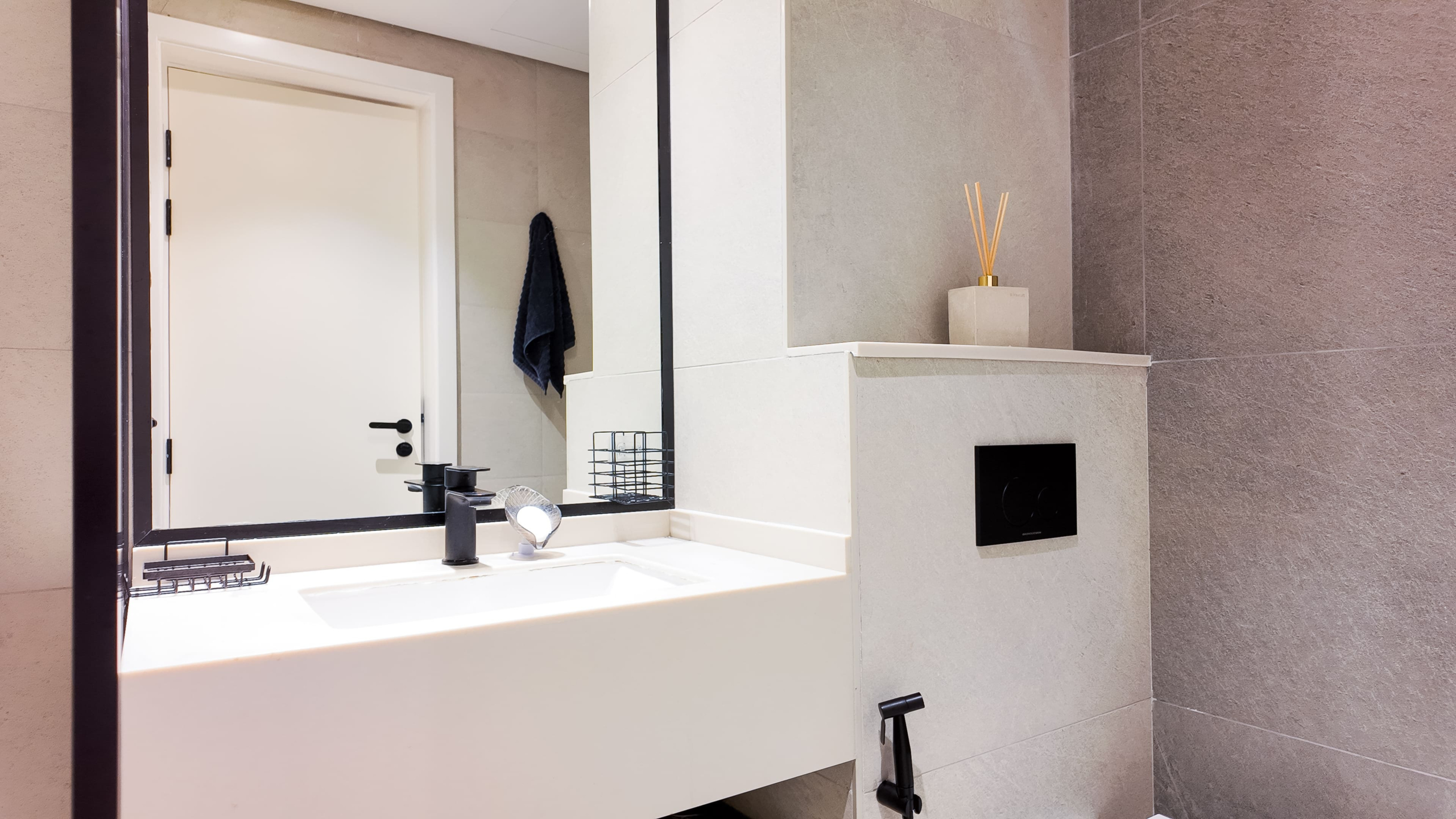 85447-DJI_20250130163356_0421_D