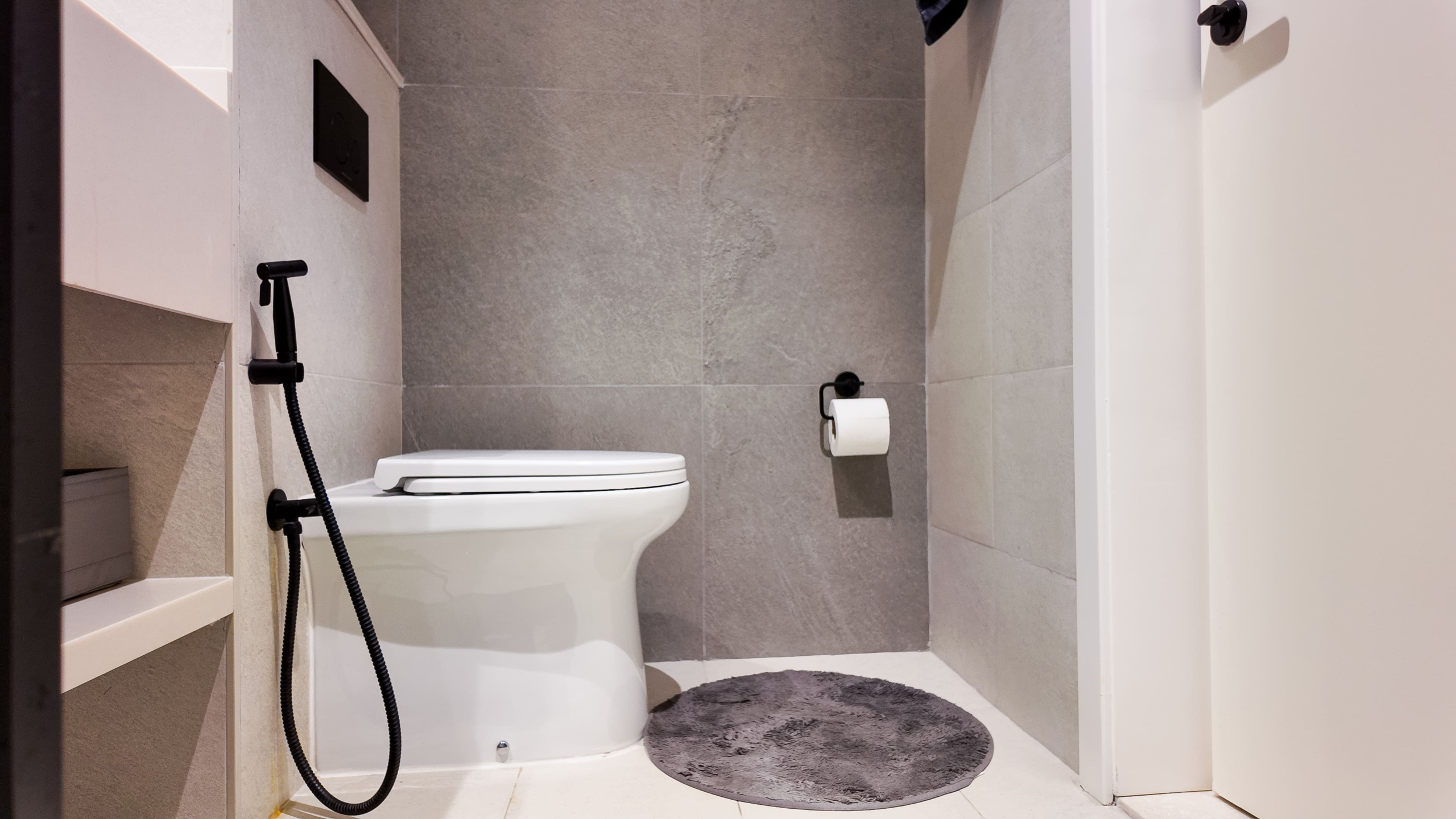 85448-DJI_20250130163403_0422_D