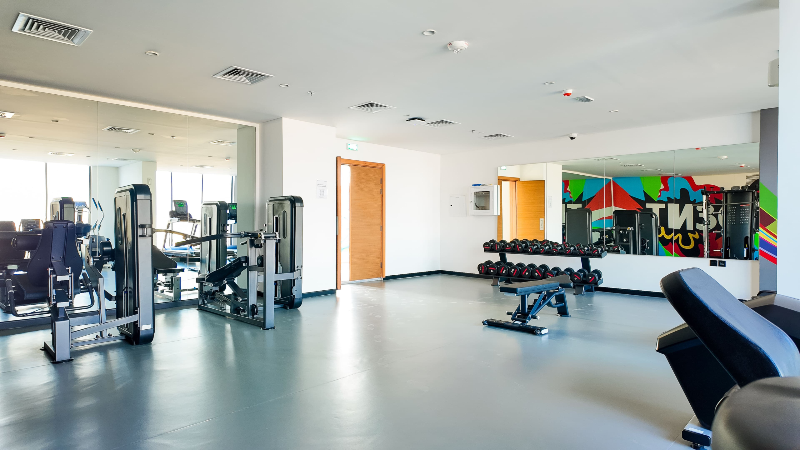 85453-DJI_20250130164826_0451_D