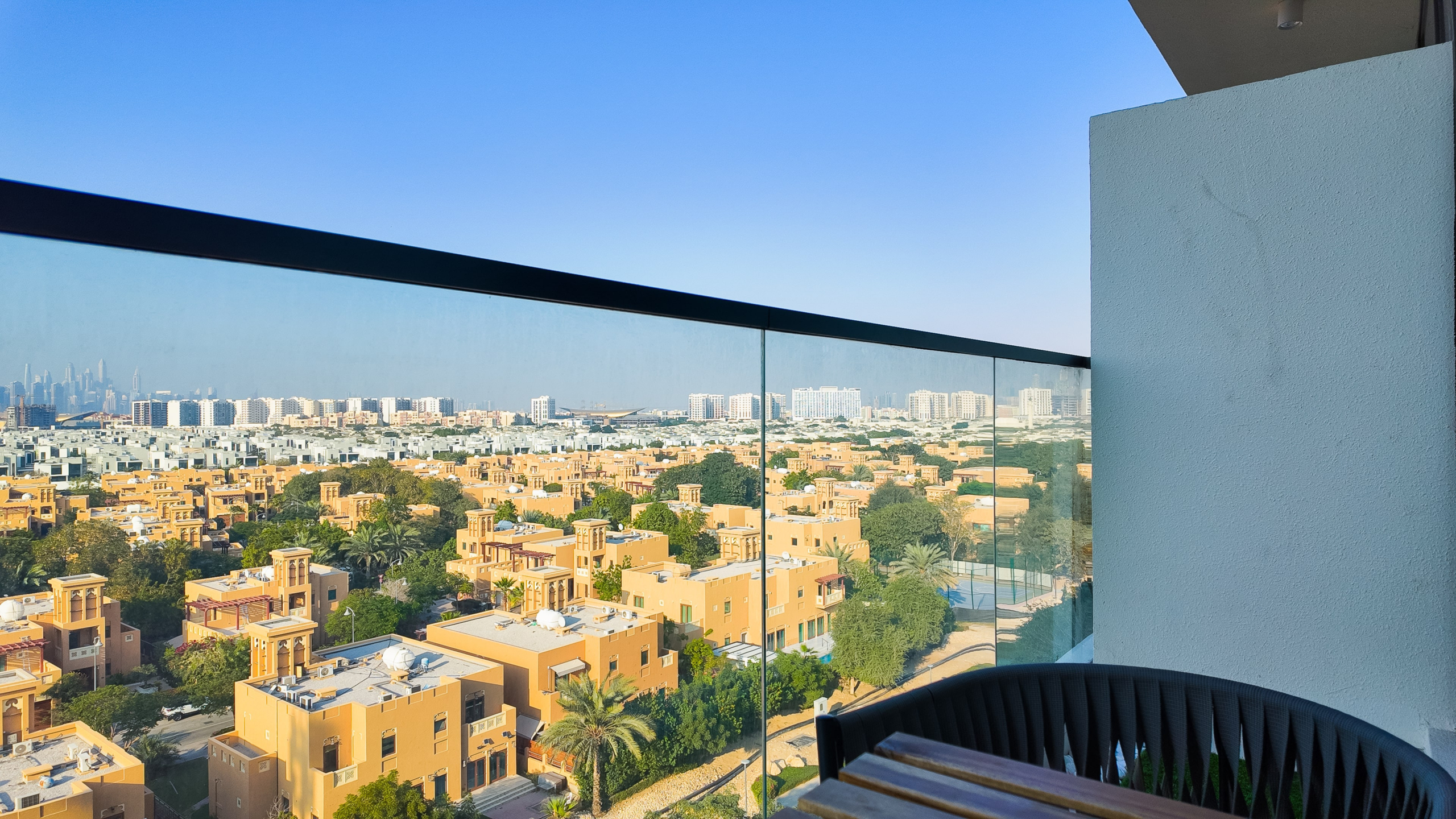 85461-DJI_20250130161701_0369_D-min