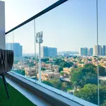 MEILLEUR AGENCEMENT | MEUBLÉ ET VOT | VUE COMMUNAUTAIRE – Appartement Dubai (1/30)