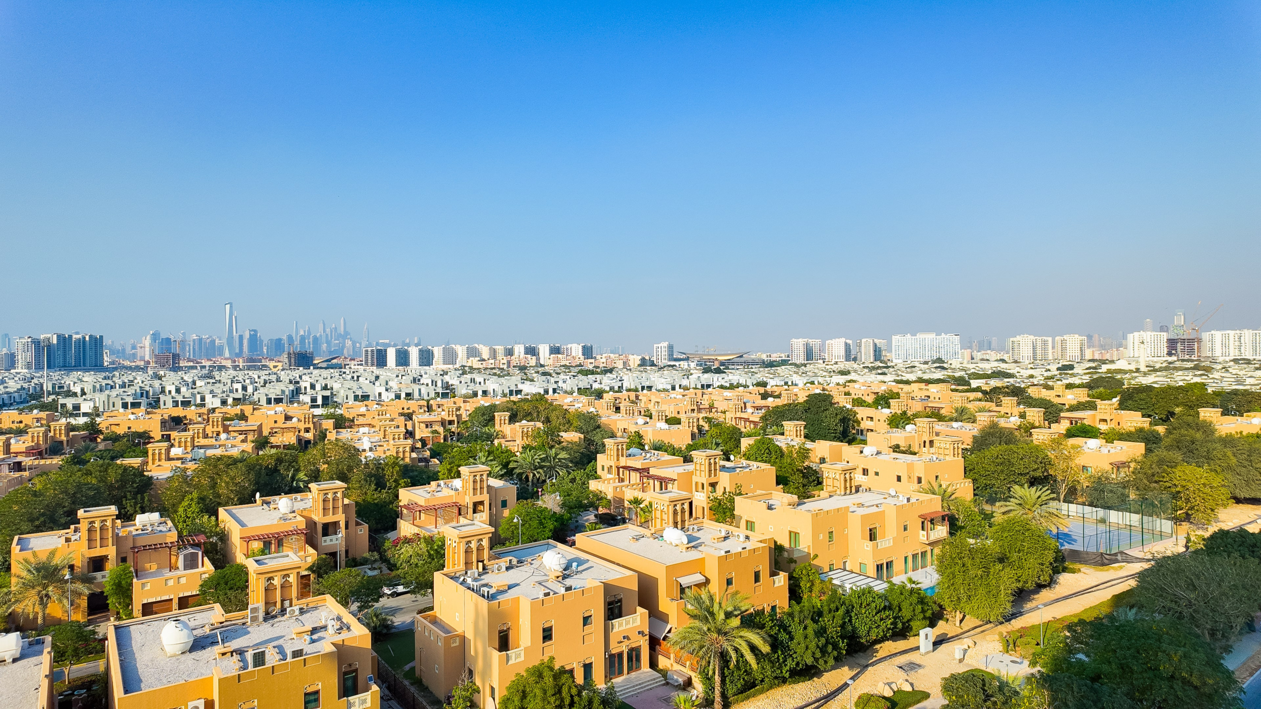 85469-DJI_20250130161718_0372_D-min