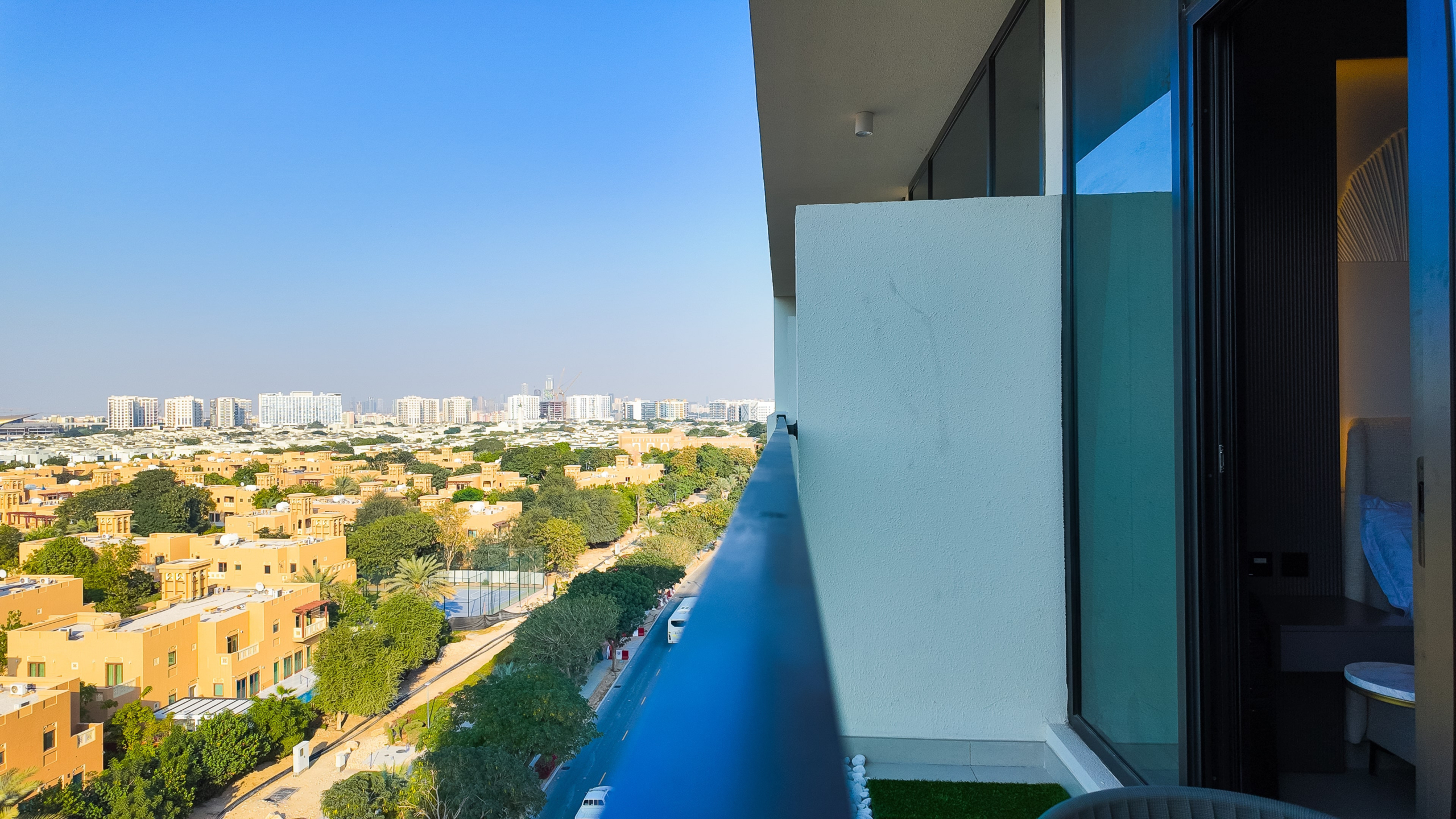 85470-DJI_20250130161726_0373_D-min