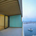 SPACIEUX AVEC 2 BALCONS AVEC VUE SUR LES PALMIERS | CUISINE ÉQUIPÉE + LINGERIE Appartement Dubai 9 - Dubai Immobilier 85530 DJI 20250130180218 0554 D min 1 - Immobilier Dubai