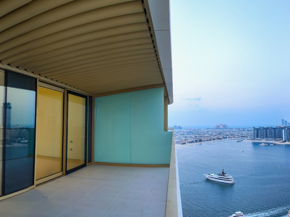 85530 DJI 20250130180218 0554 D min 1 - Immobilier Dubai