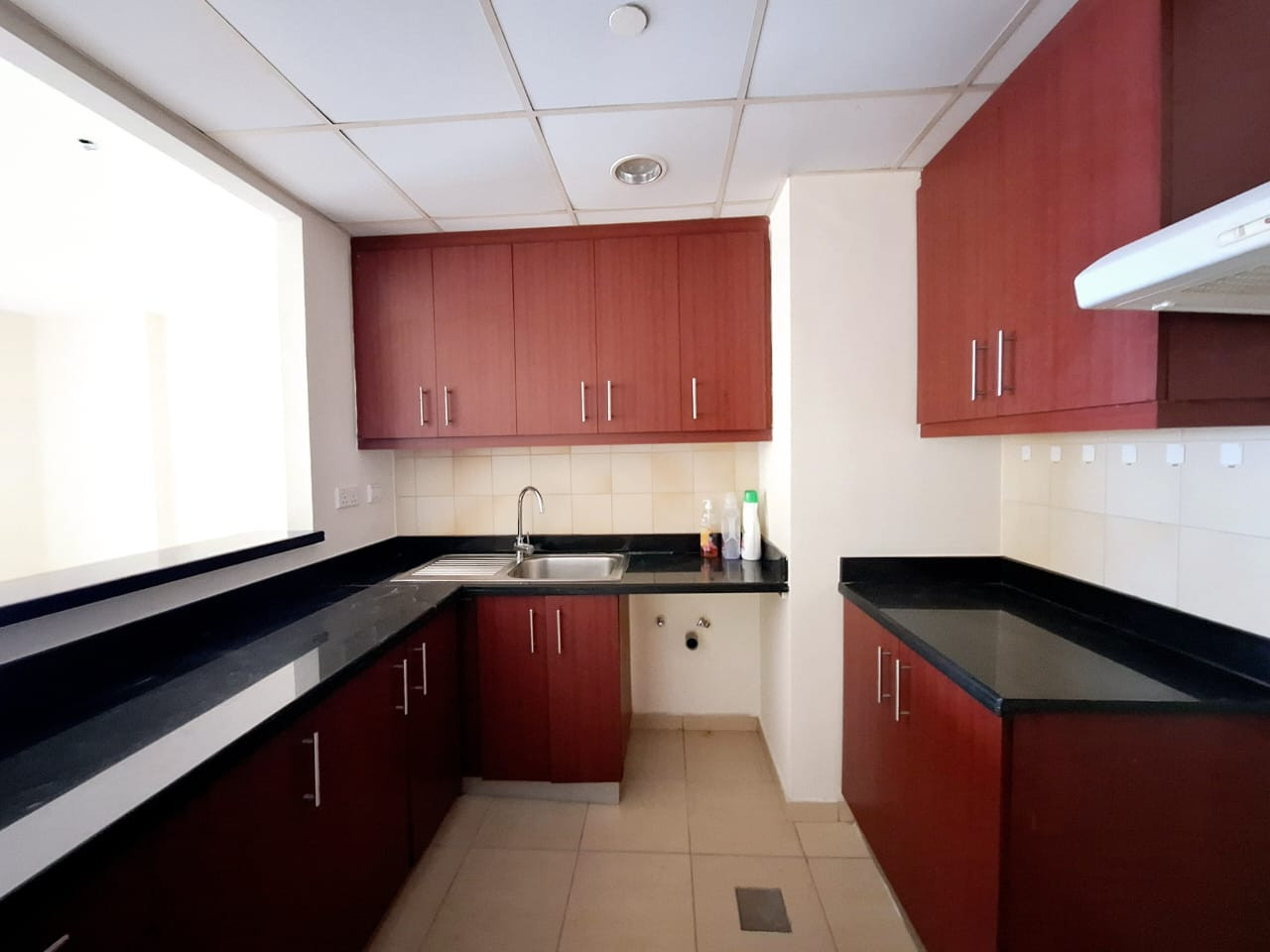 85849-WhatsApp-Image-2025-02-08-at-19.12.50-2