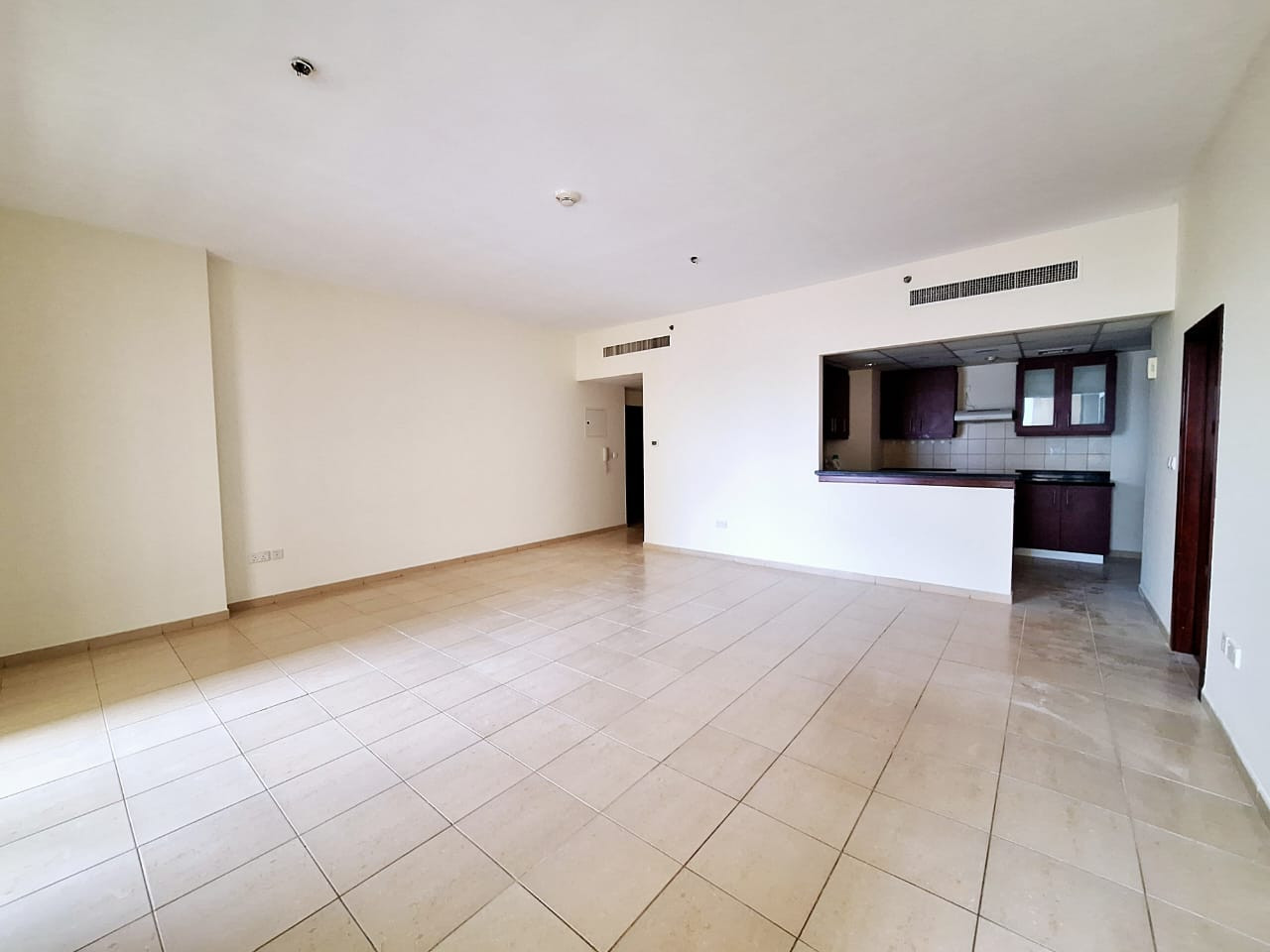 85850-WhatsApp-Image-2025-02-08-at-19.12.50