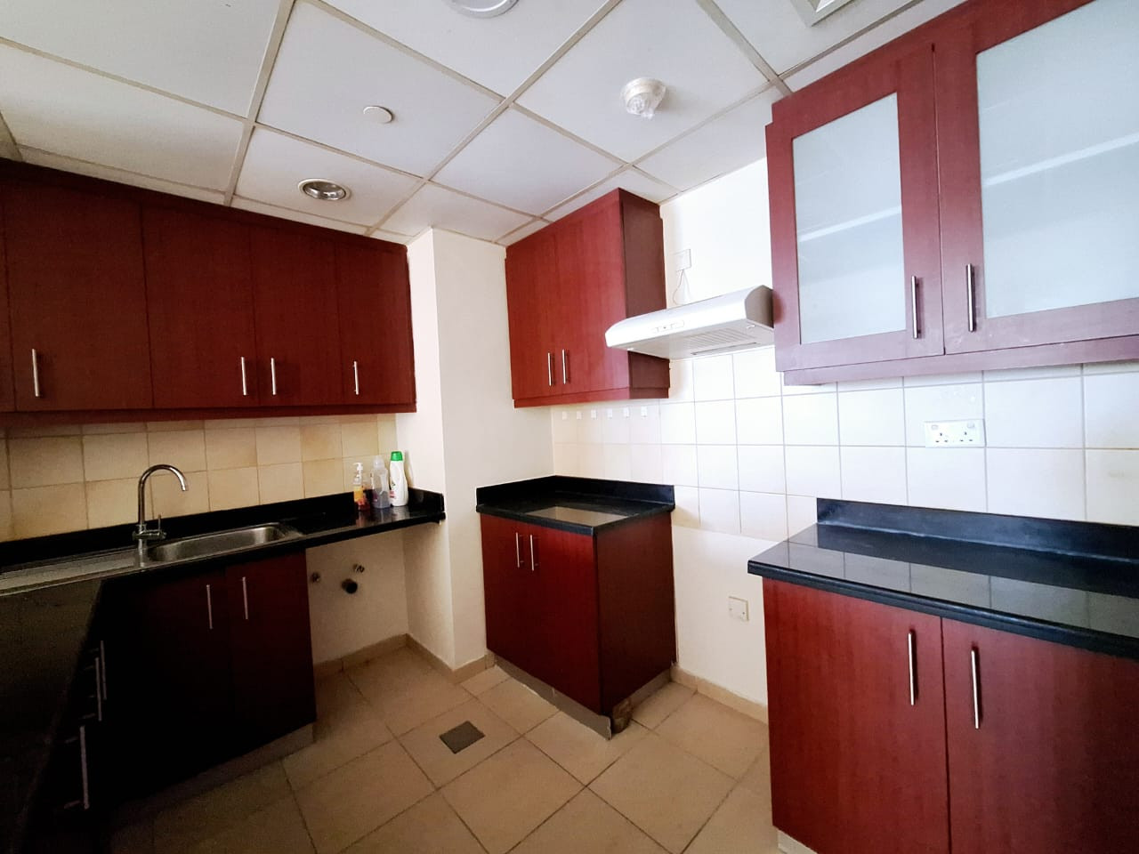 85851-WhatsApp-Image-2025-02-08-at-19.12.51-1