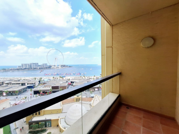 85852 WhatsApp Image 2025 02 08 at 19.12.50 1 - Immobilier Dubai