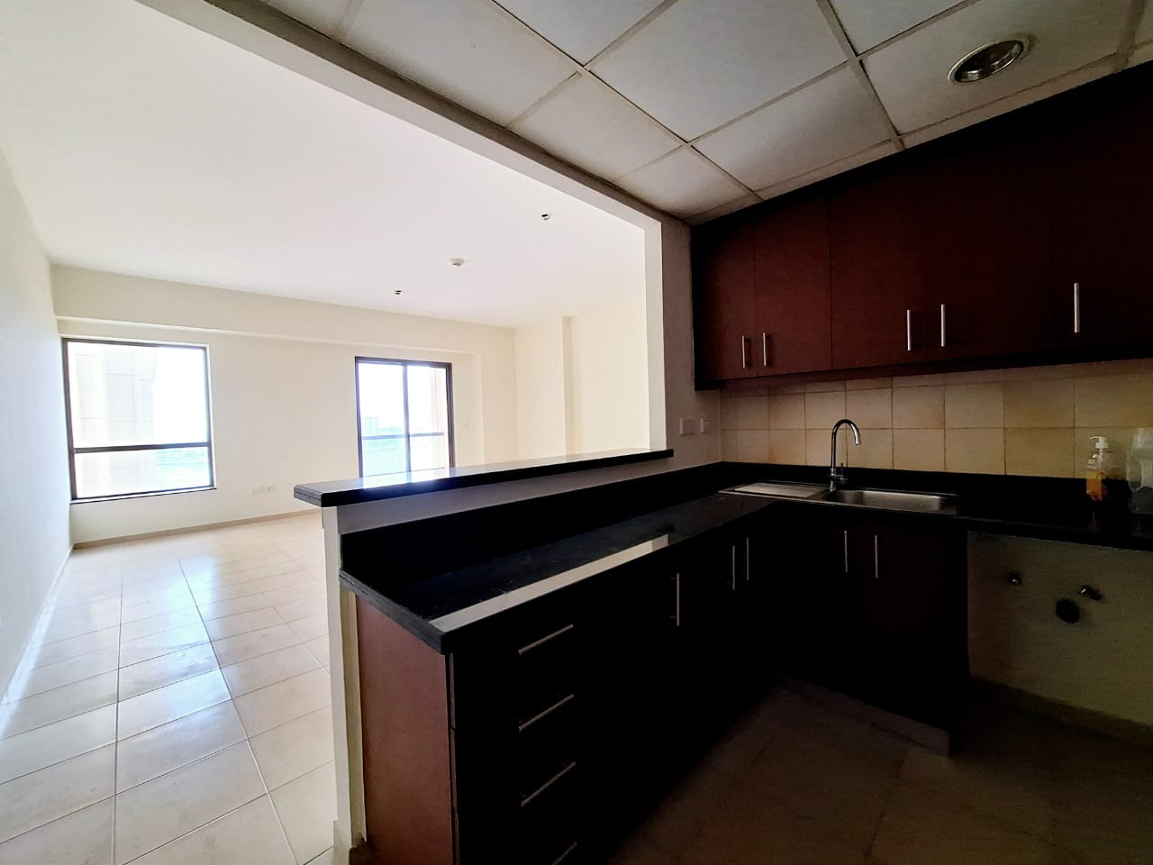 85853-WhatsApp-Image-2025-02-08-at-19.12.52