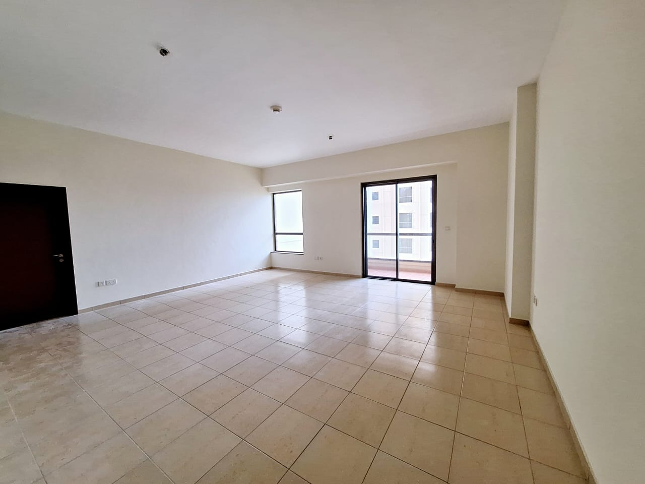 85854-WhatsApp-Image-2025-02-08-at-19.12.51