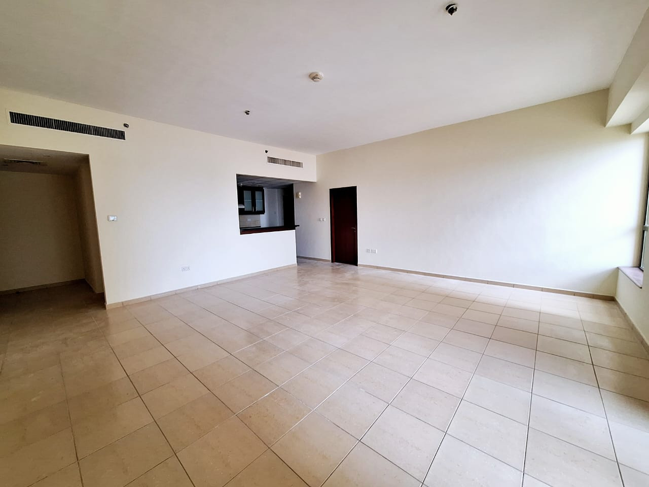 85855-WhatsApp-Image-2025-02-08-at-19.12.52-1