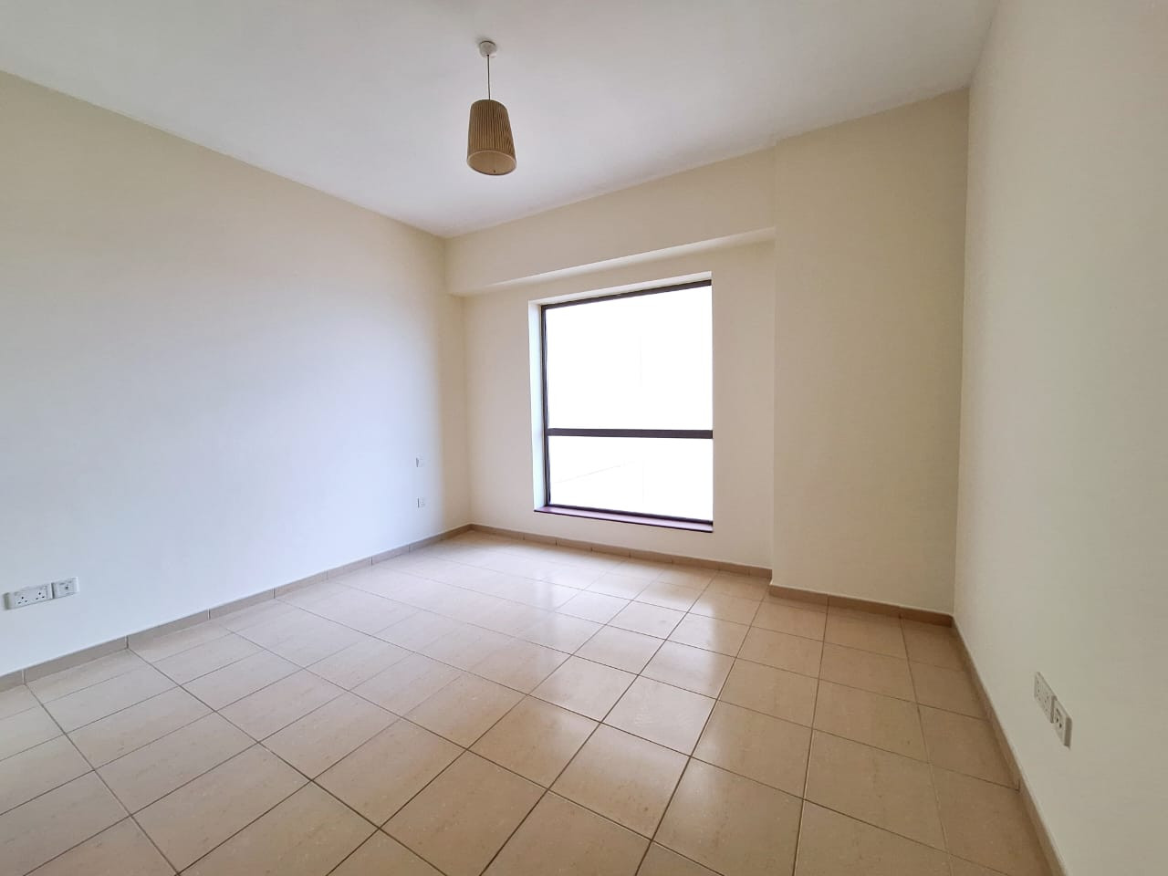 85856-WhatsApp-Image-2025-02-08-at-19.12.52-2