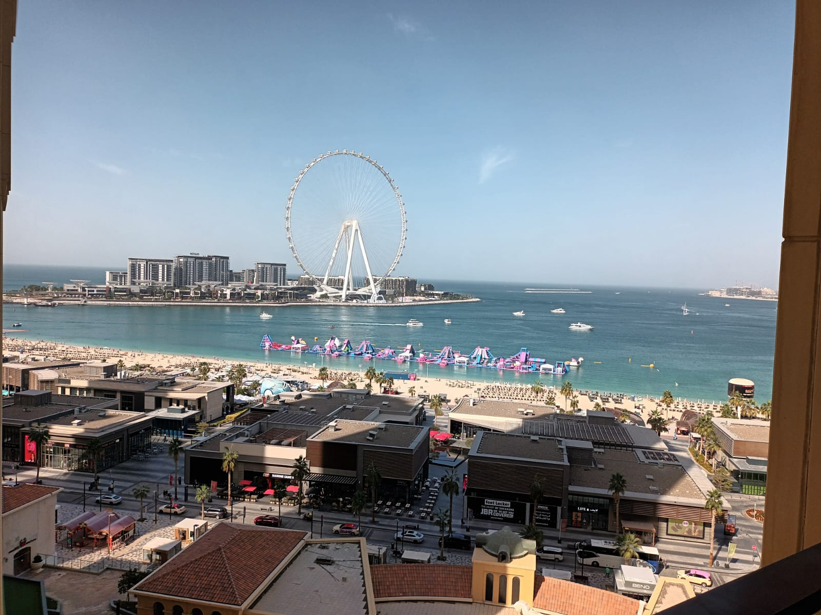 85857-WhatsApp-Image-2025-02-08-at-19.12.54-1