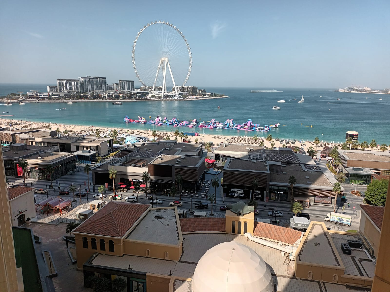 85858-WhatsApp-Image-2025-02-08-at-19.12.53-1