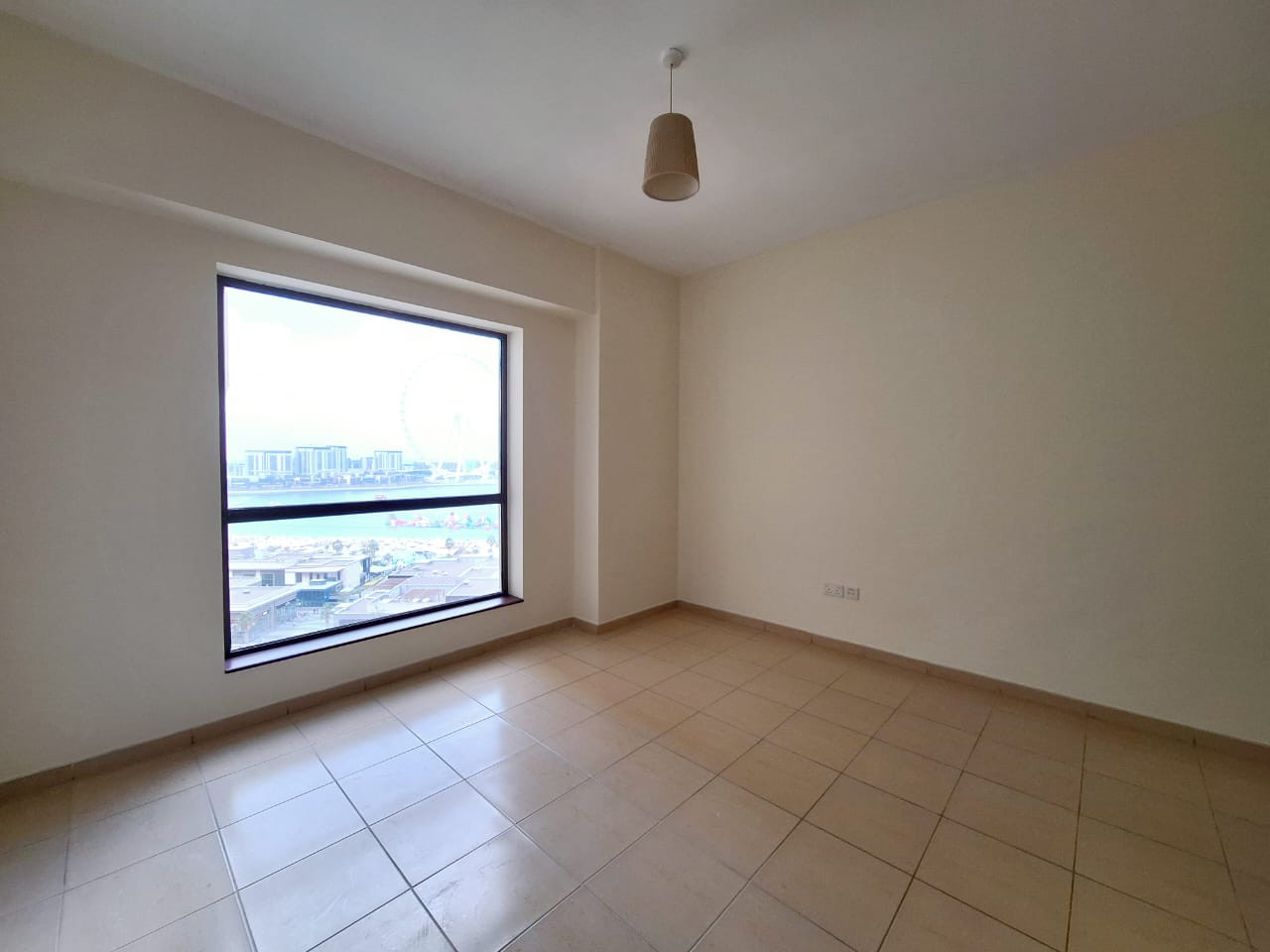 85860-WhatsApp-Image-2025-02-08-at-19.12.53