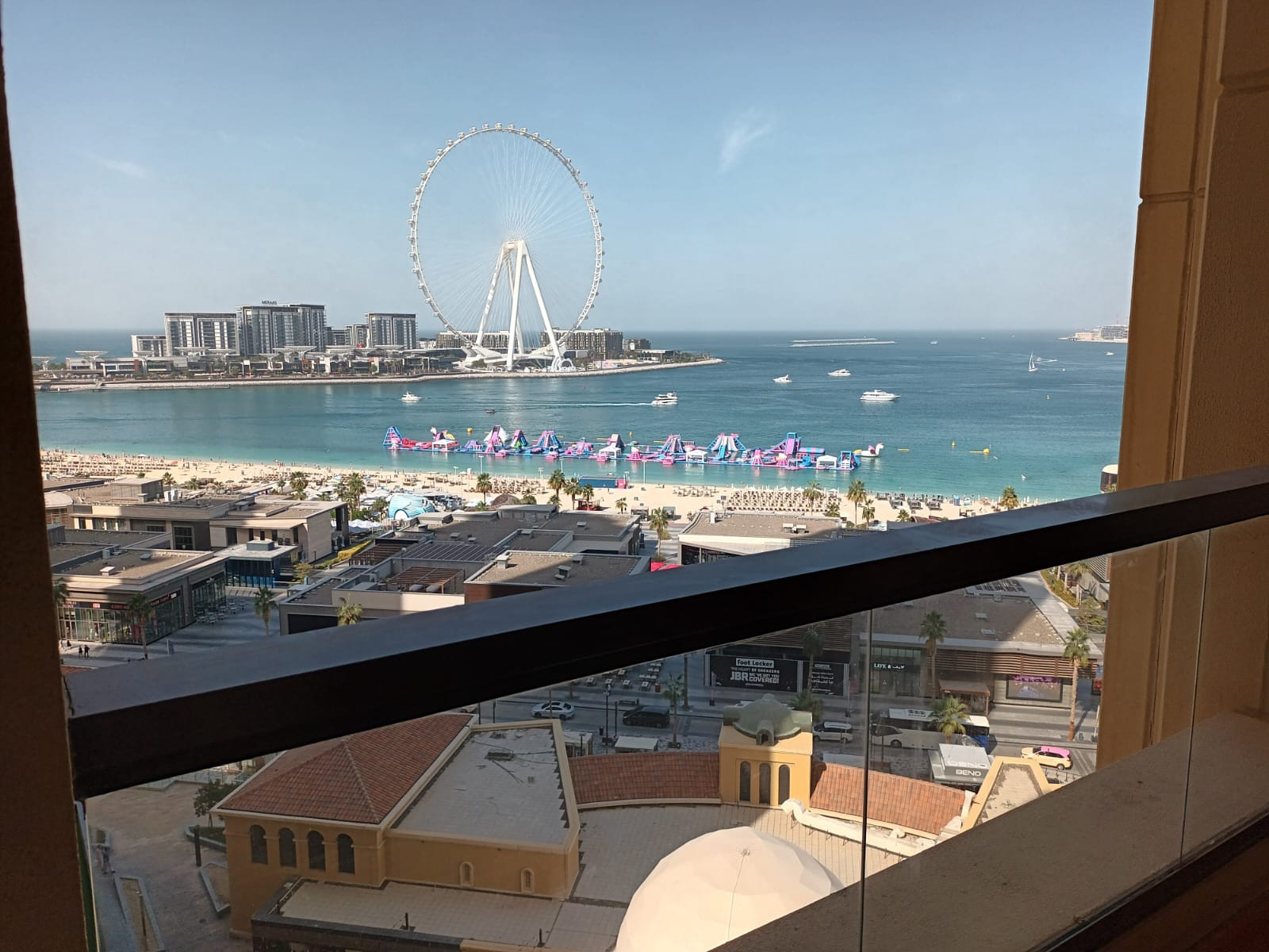 85861-WhatsApp-Image-2025-02-08-at-19.12.54