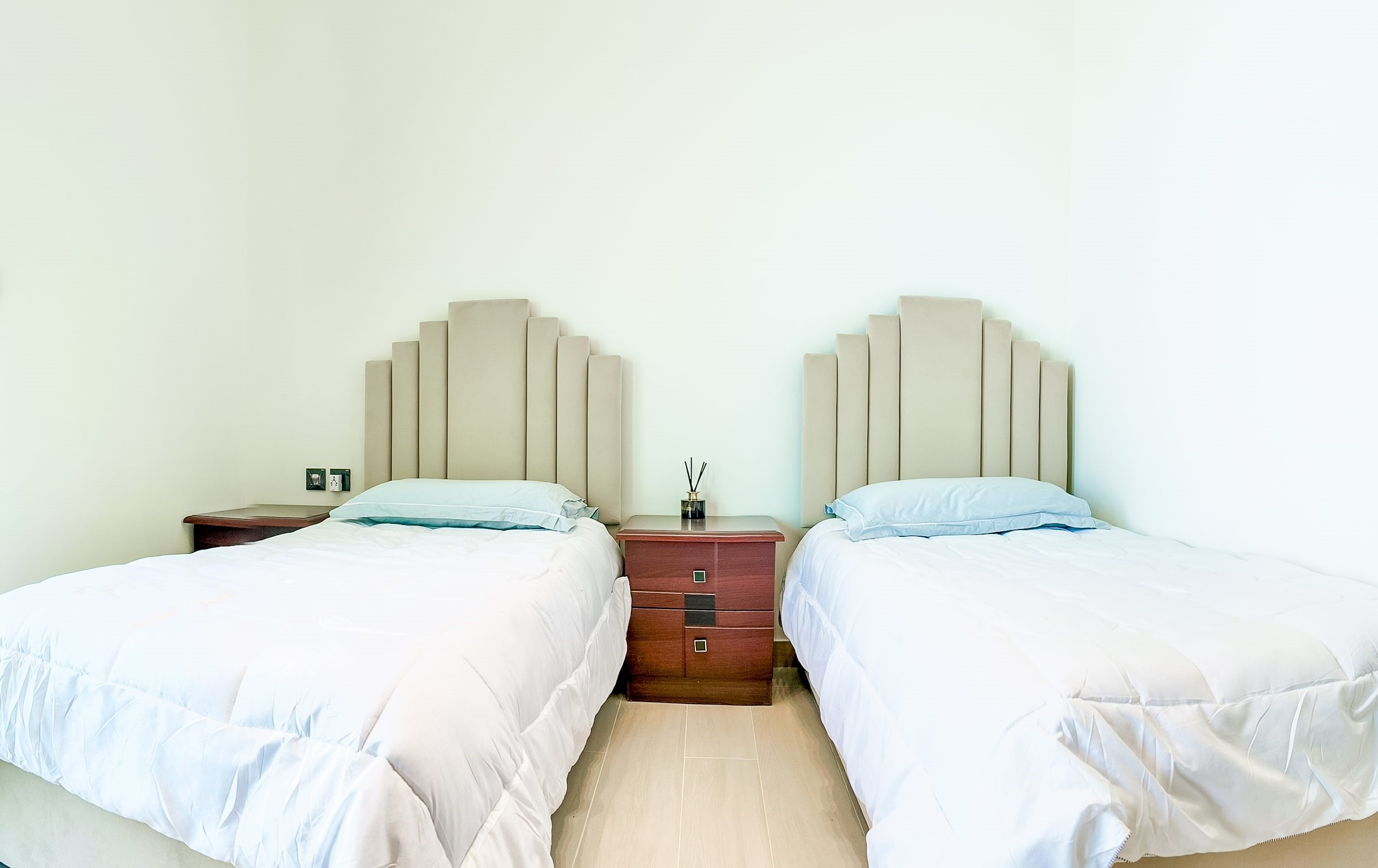 85903-dji_mimo_20250211_123506_20250211123500_1739265907485_pano-min