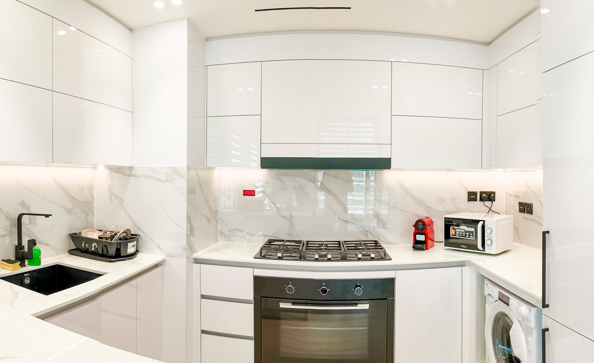 85909-dji_mimo_20250211_123108_20250211123103_1739265908181_pano-min