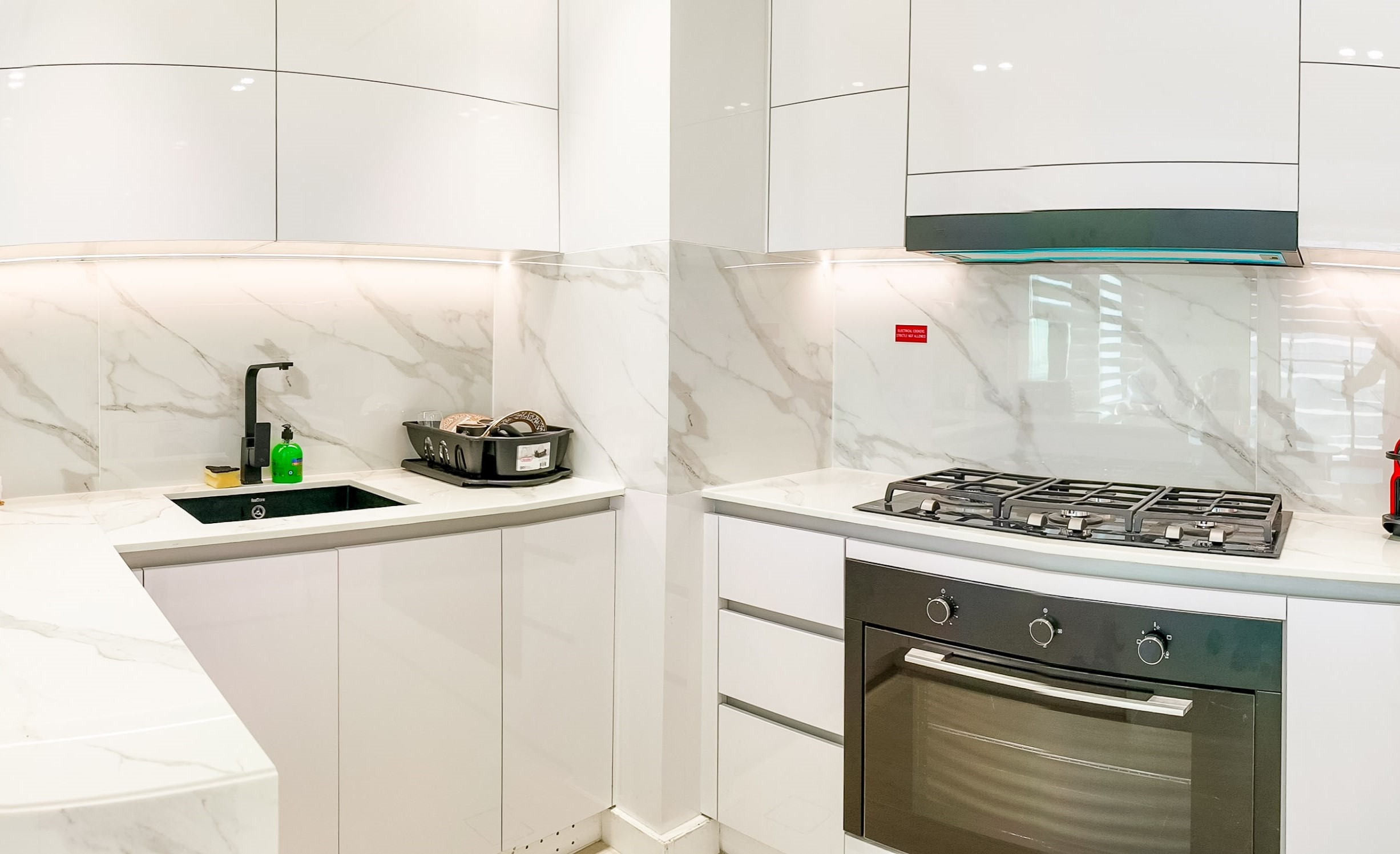 85910-dji_mimo_20250211_123156_20250211123151_1739265908793_pano-min