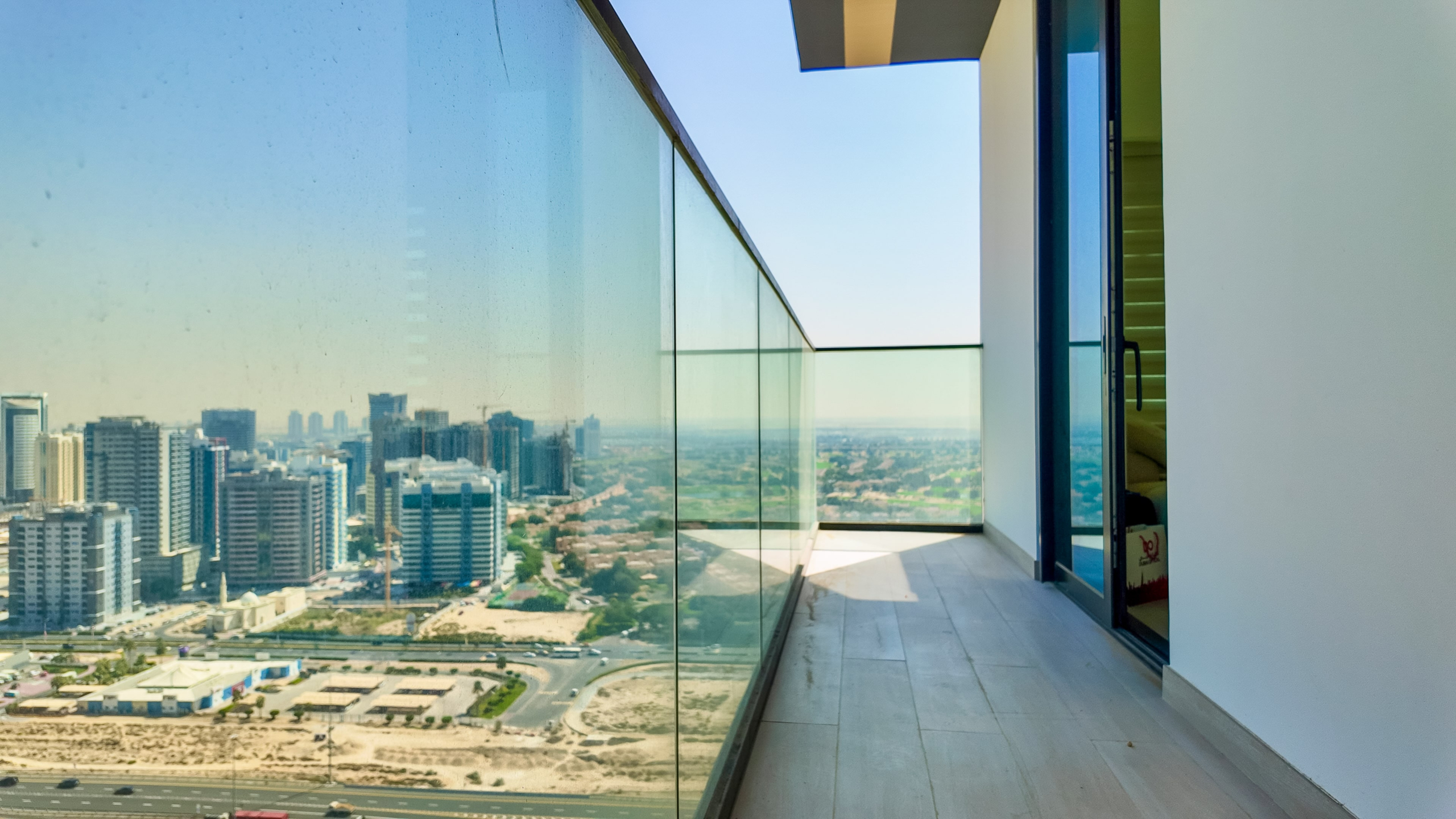 85911-dji_mimo_20250211_130232_20250211130232_1739265867225_photo-min