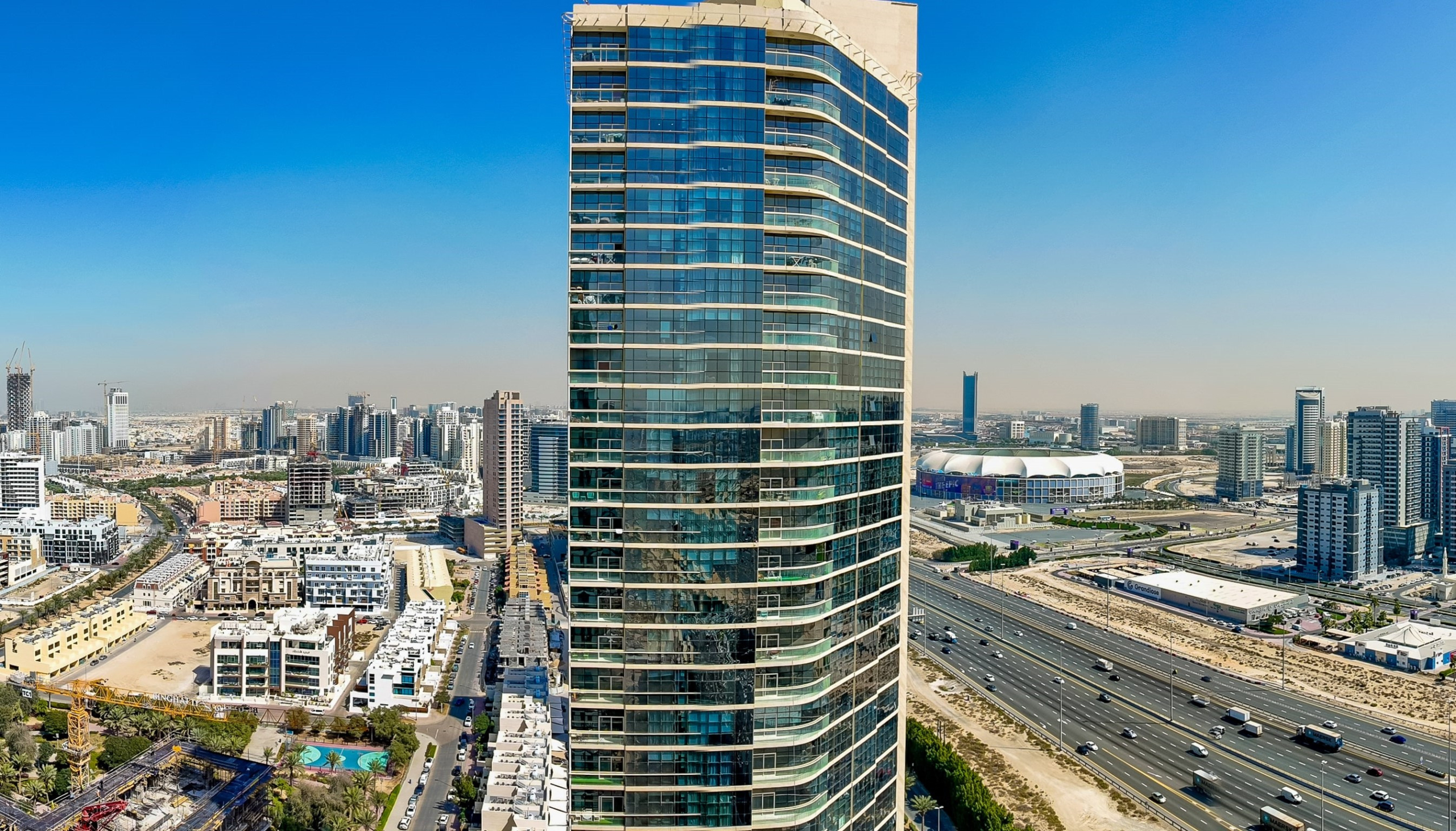 85914-dji_mimo_20250211_130342_20250211130336_1739265861523_pano-min