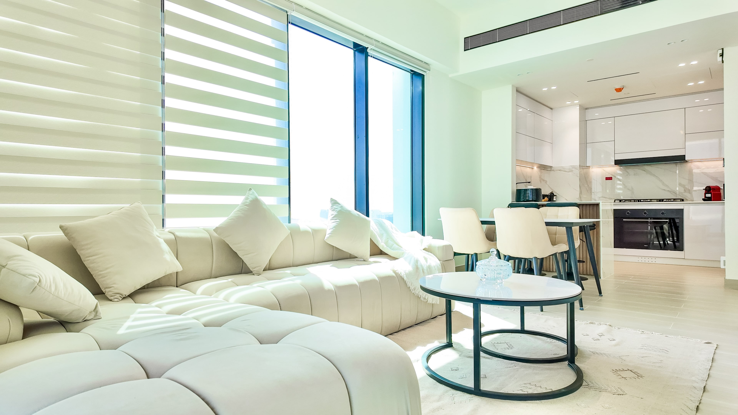 85916-dji_mimo_20250211_130038_20250211130038_1739265868756_photo-min