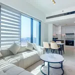 MODERNE & NEUF | MEUBLÉ | DERNIER ÉTAGE – Appartement Dubai (1/30)