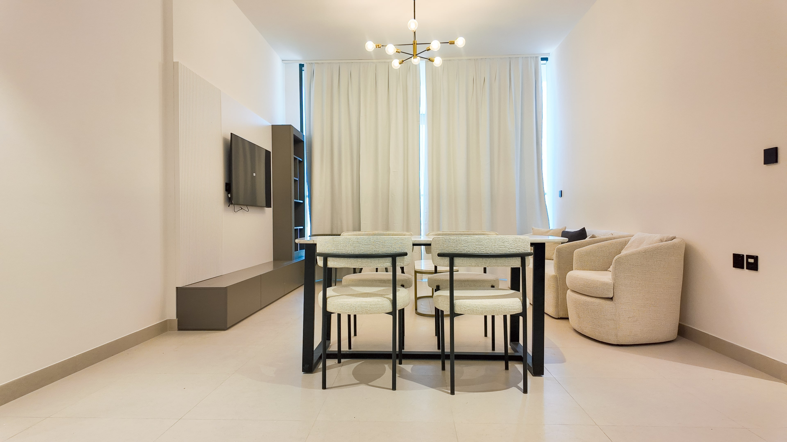 86055-dji_mimo_20250211_152032_20250211152033_1739273410604_photo-2-min