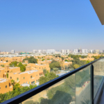 MEILLEURE VUE | VUE SUR LA VILLA | BALCON EN VERRE | FULLY FURNISHED Appartement Dubai 9 - Dubai Immobilier 86063 dji mimo 20250211 144258 20250211144258 1739273487327 photo 2 min - Immobilier Dubai