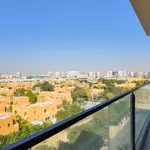 AGENCEMENT SPACIEUX | NEUF | MEUBLÉ – Appartement Dubai (1/30)