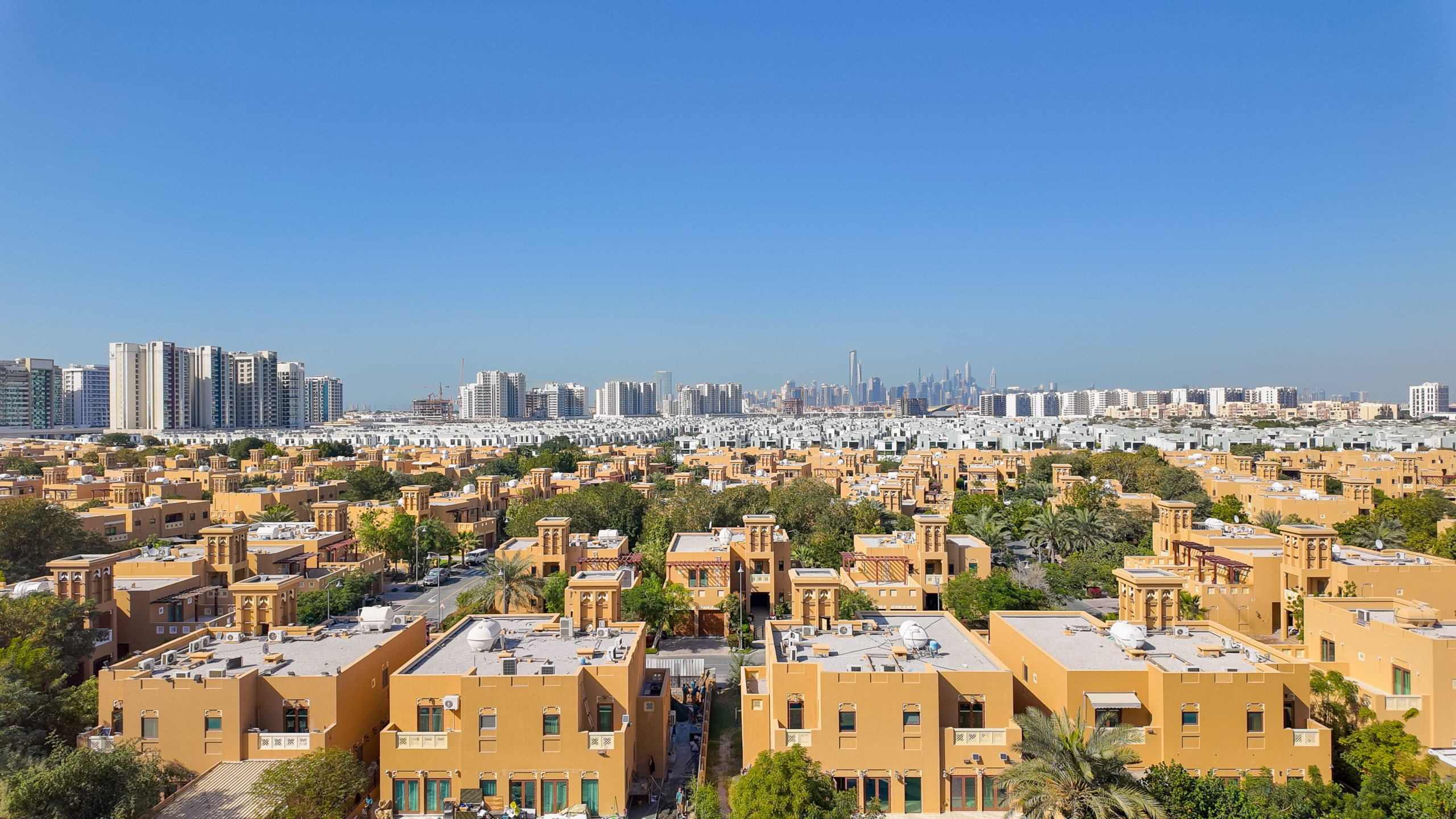 86064-dji_mimo_20250211_144440_20250211144440_1739273475325_photo-2-min